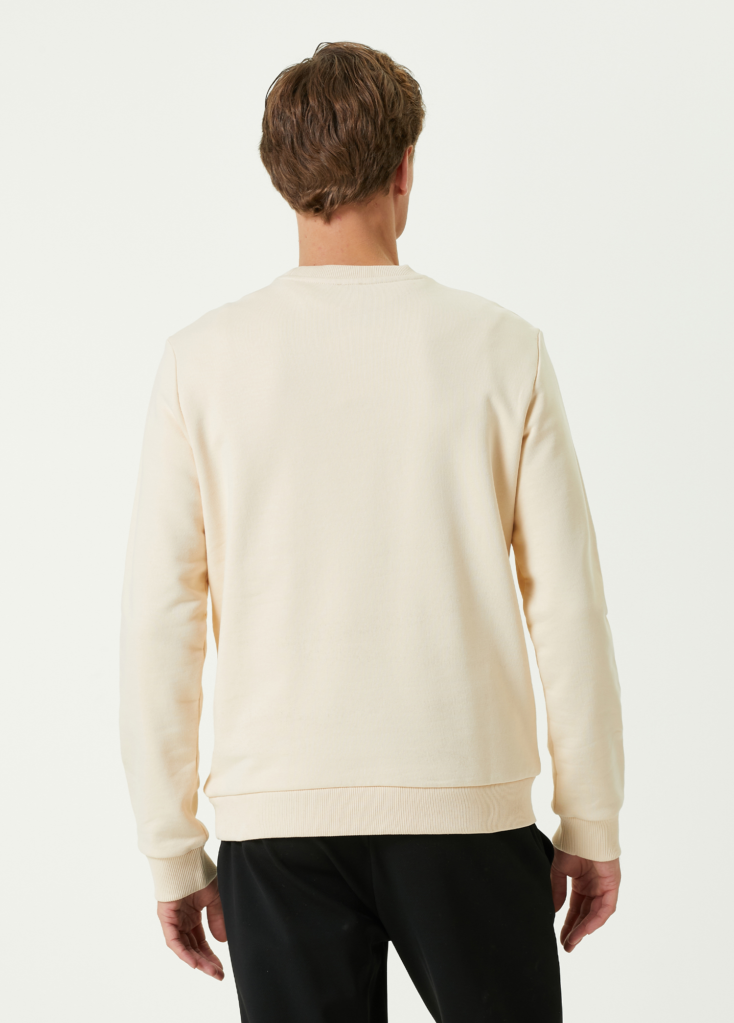 L.L.Bean グレー ジャケット Mサイズ ラッセルホブス(Russell Hobbs) クラシックトースター 13766JP