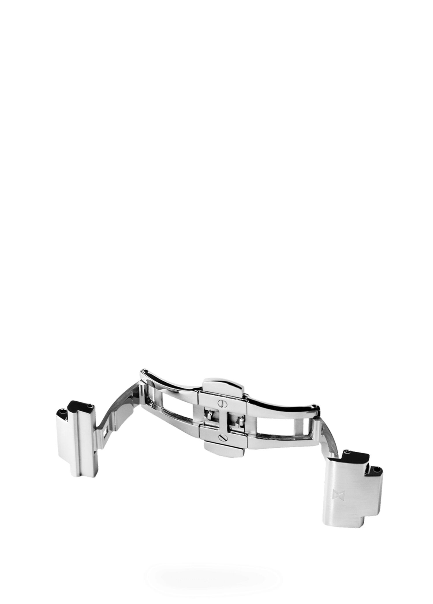 Edox Metal Erkek Delfin The Original Chronograph 10112-3BUM-BUIN