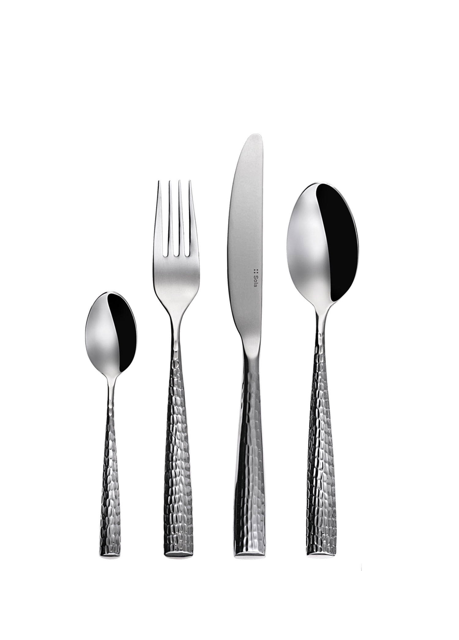 2pf2dedm.nzd_MP_dcf75278-4219-