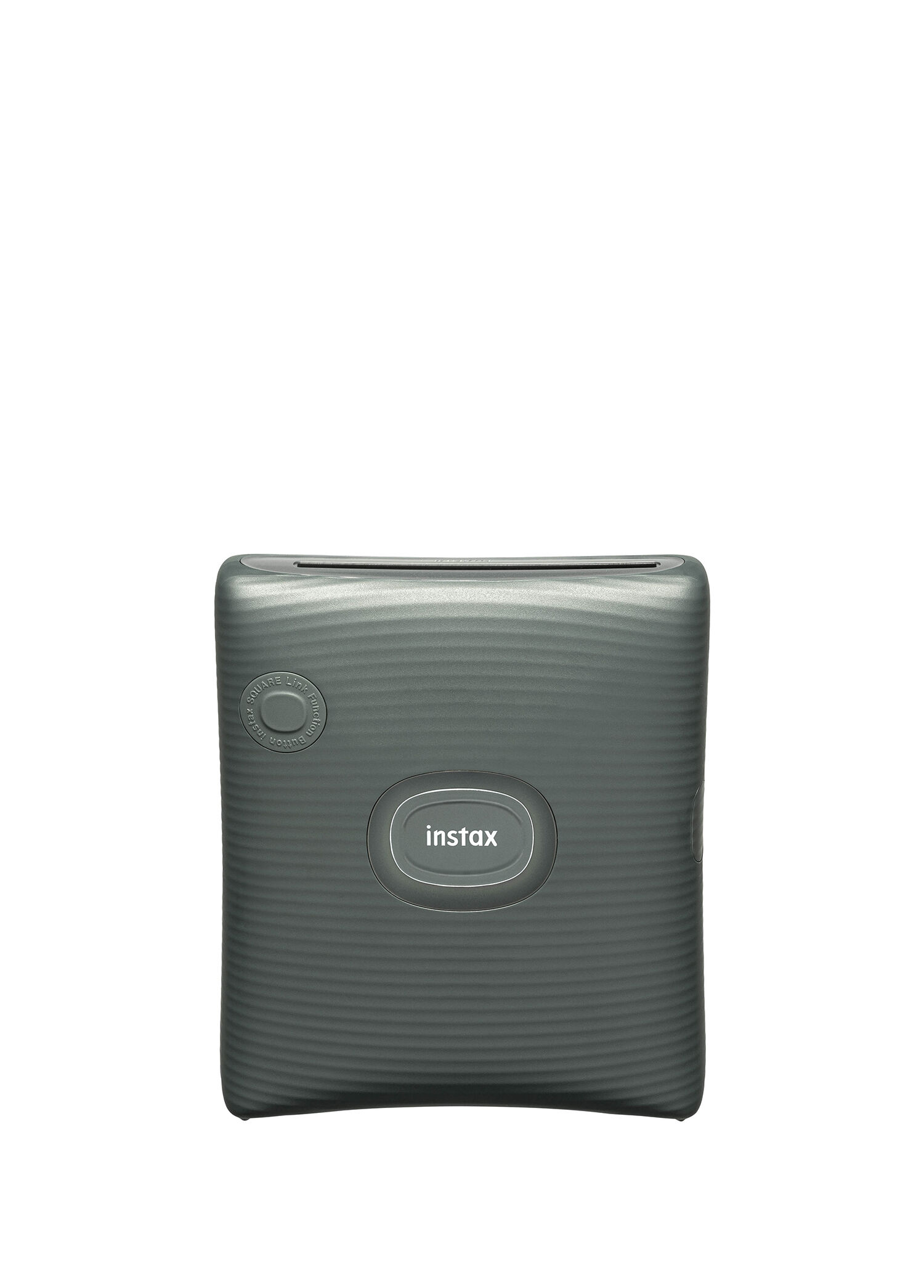 Instax SQ Link Yeşil Ex D Akıllı Telefon Yazıcısı