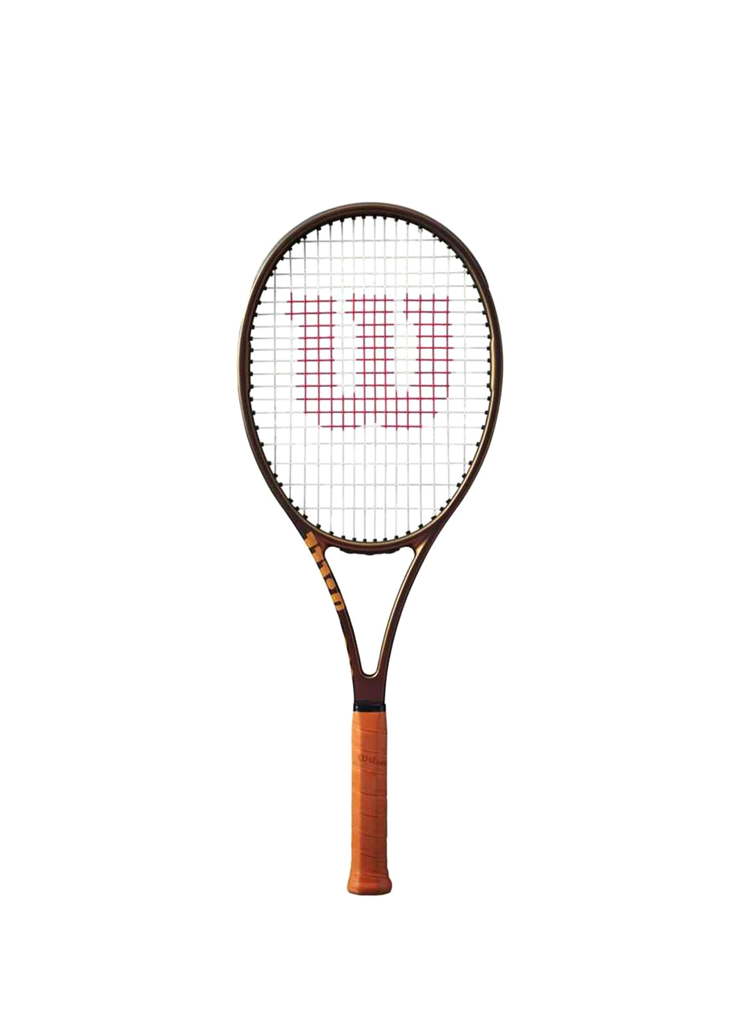 2qsalovb.u2n_MP_b32a7f0f-2c97-