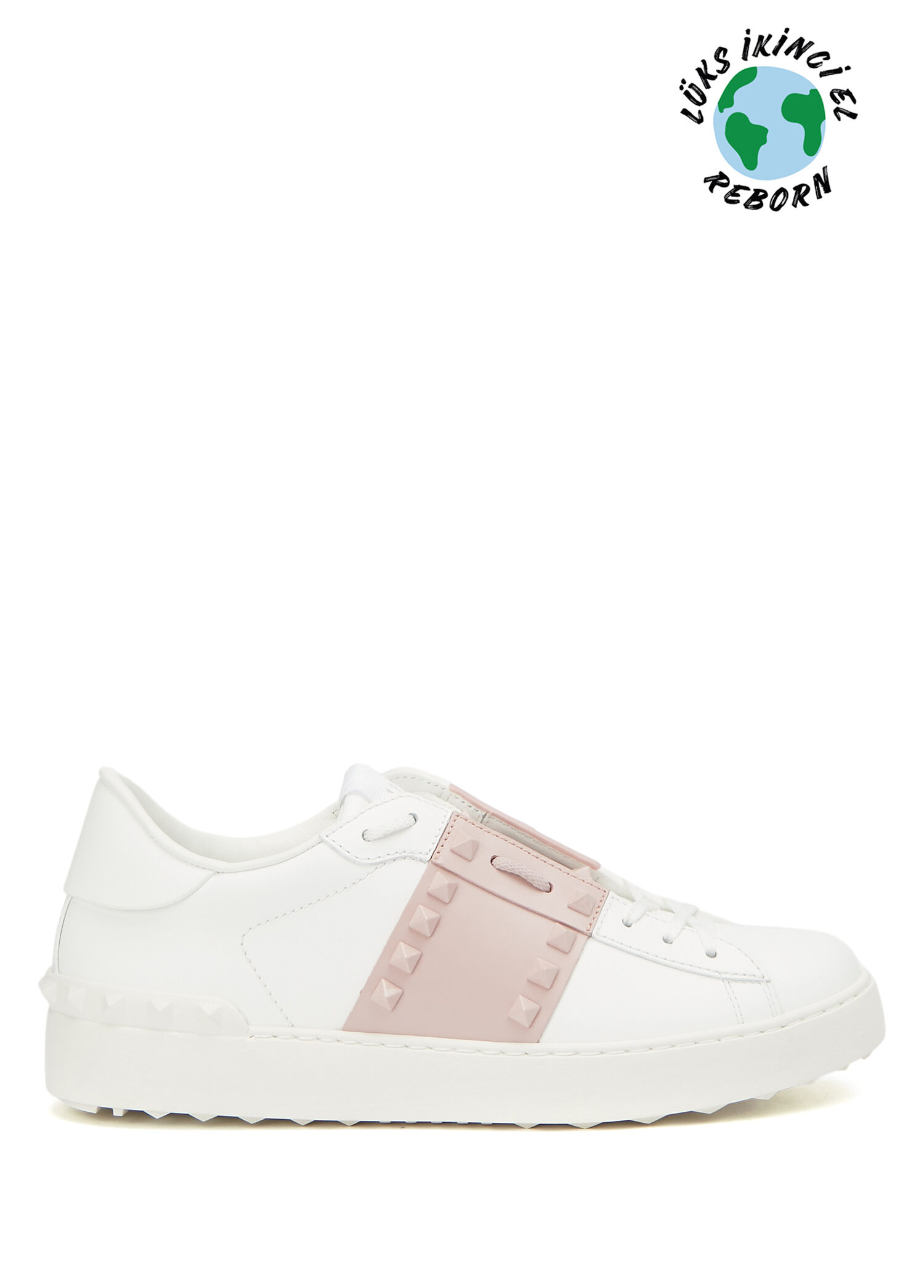 Valentino Garavani Kadın Sneakers
