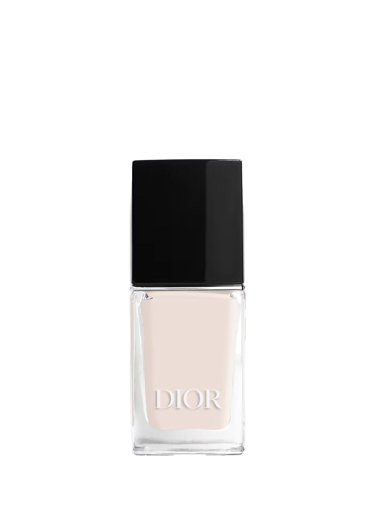 Vernis 108 Muguet Oje