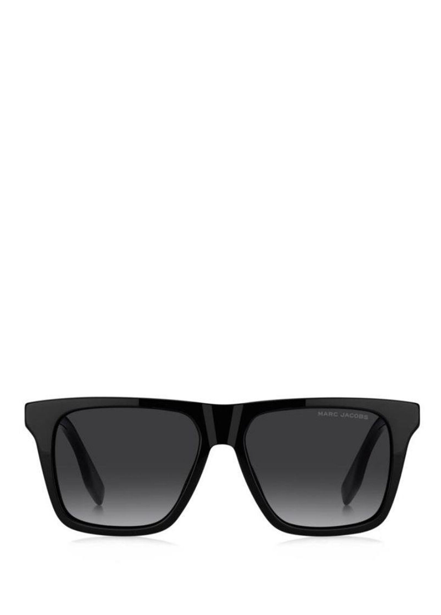 Marc 847/S 8079O Siyah Kadın Güneş Gözlüğü