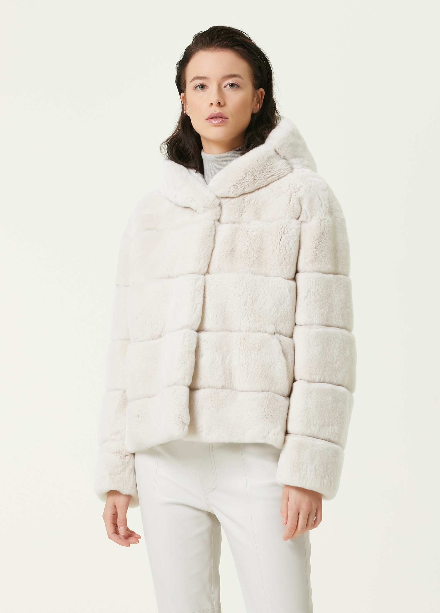 Beymen MONT. 1 Beymen MONT. 1