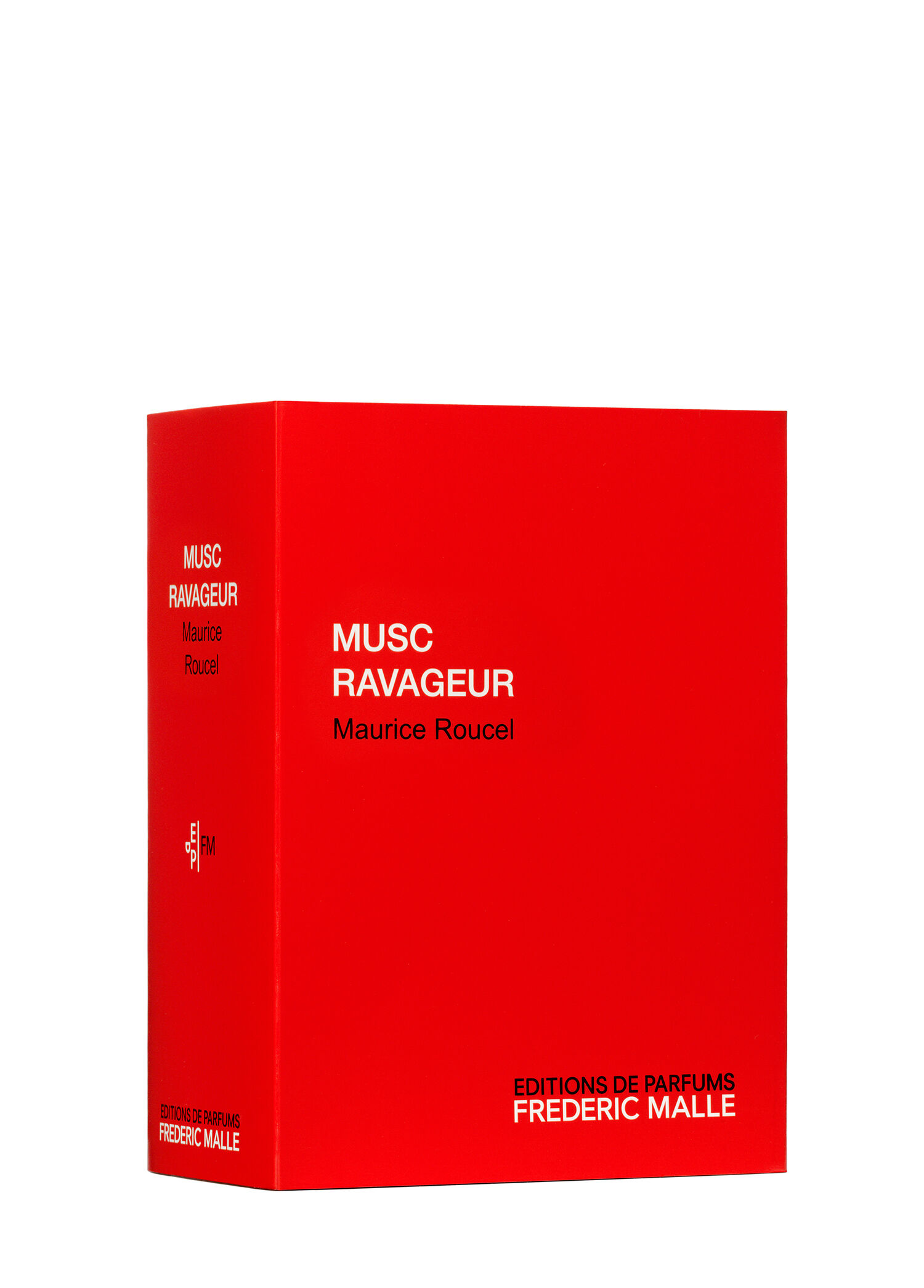 2sgwvfpu.