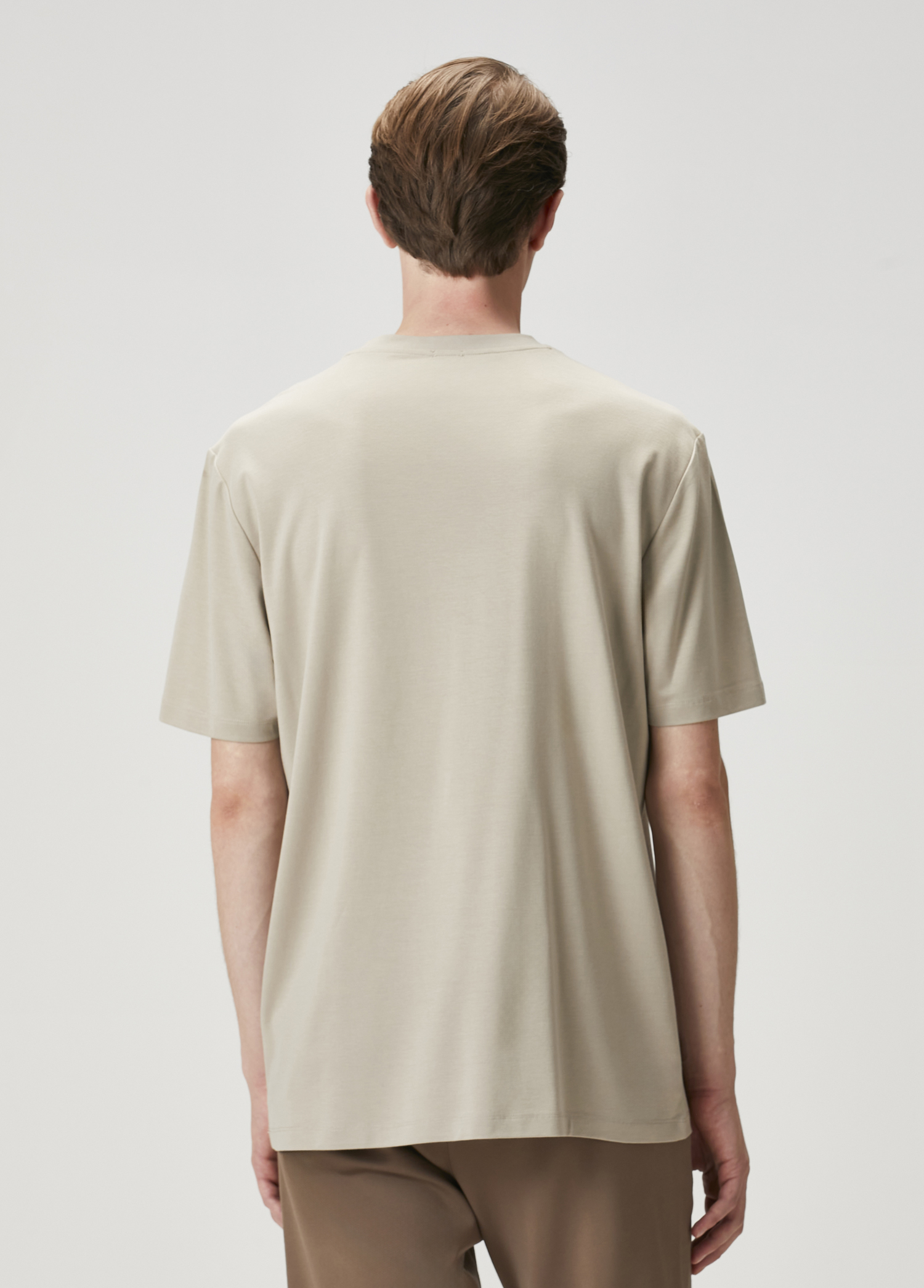Bej T-shirt_4