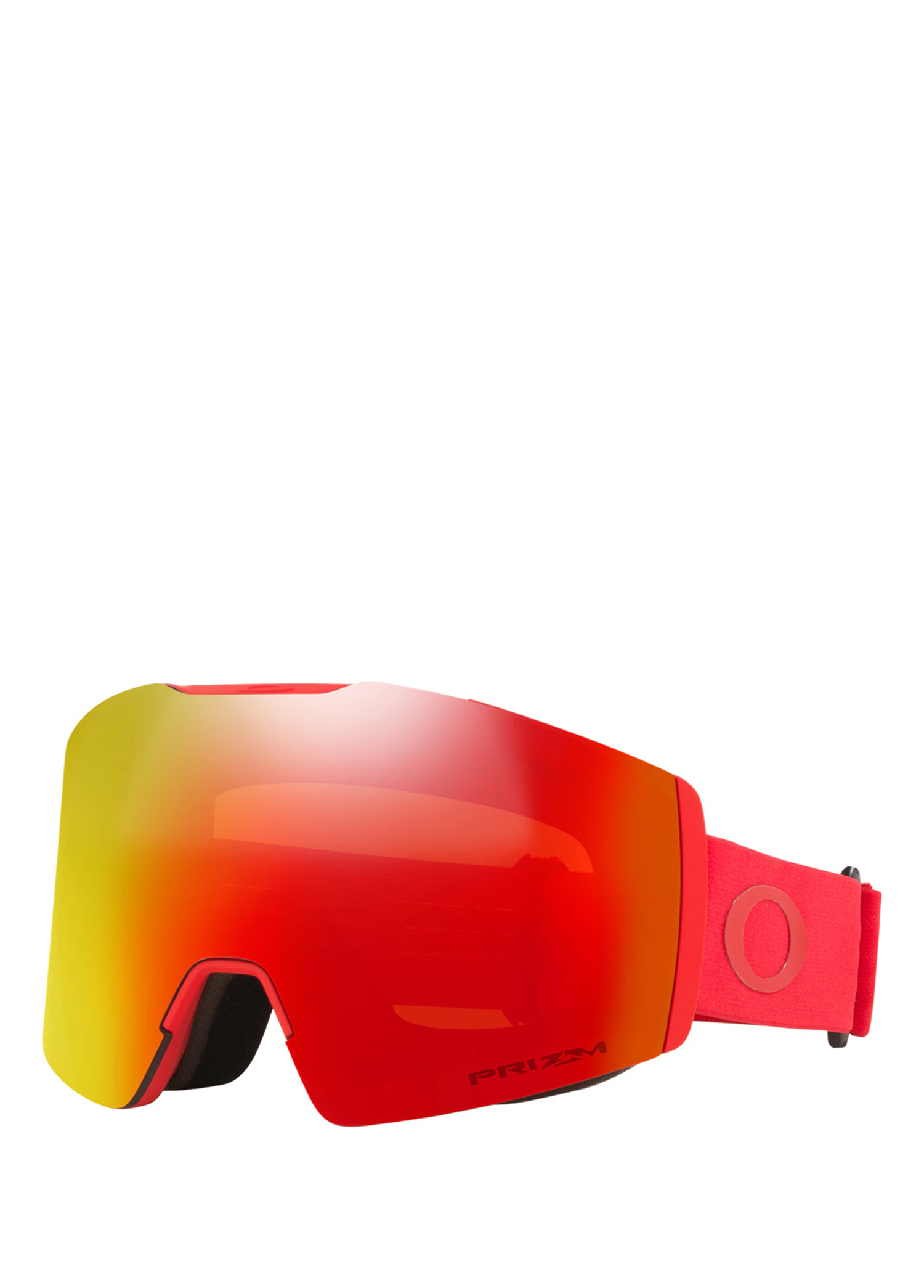 Fall Line M Goggle Kayak Snowboard Gözlüğü