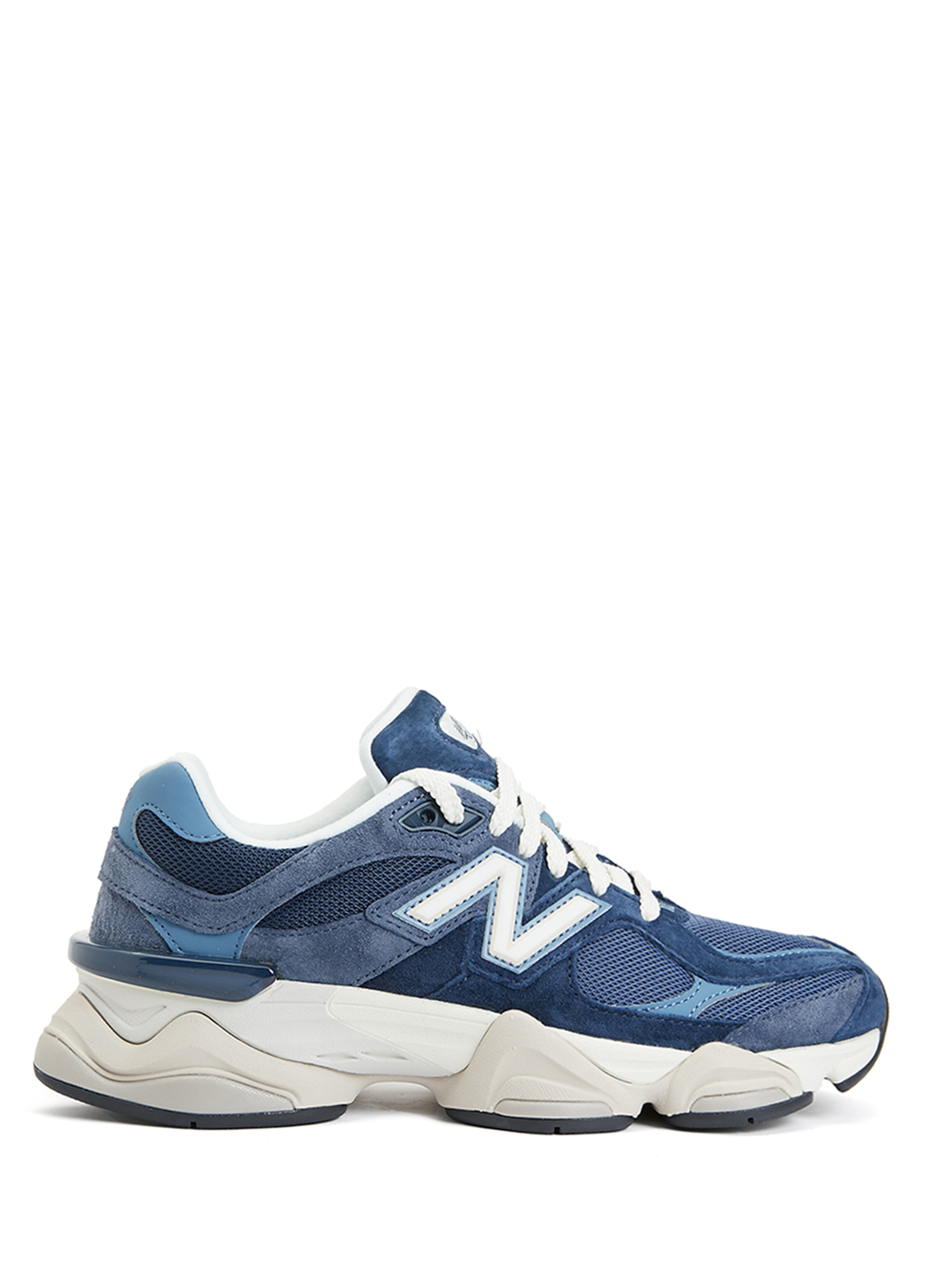 New balance 501 women navy online