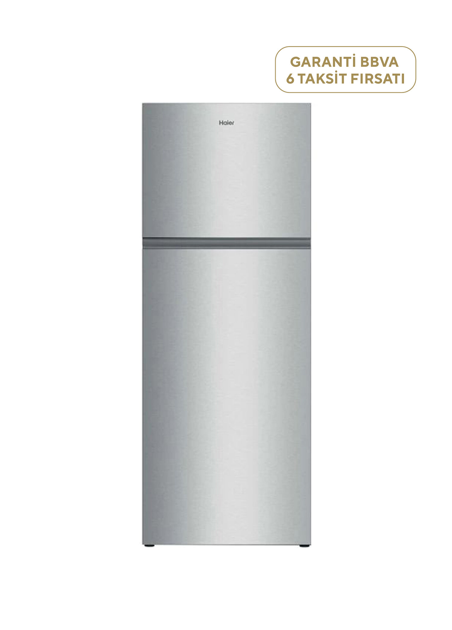 HPR5718ENMX No Frost Buzdolabı 464 Lt