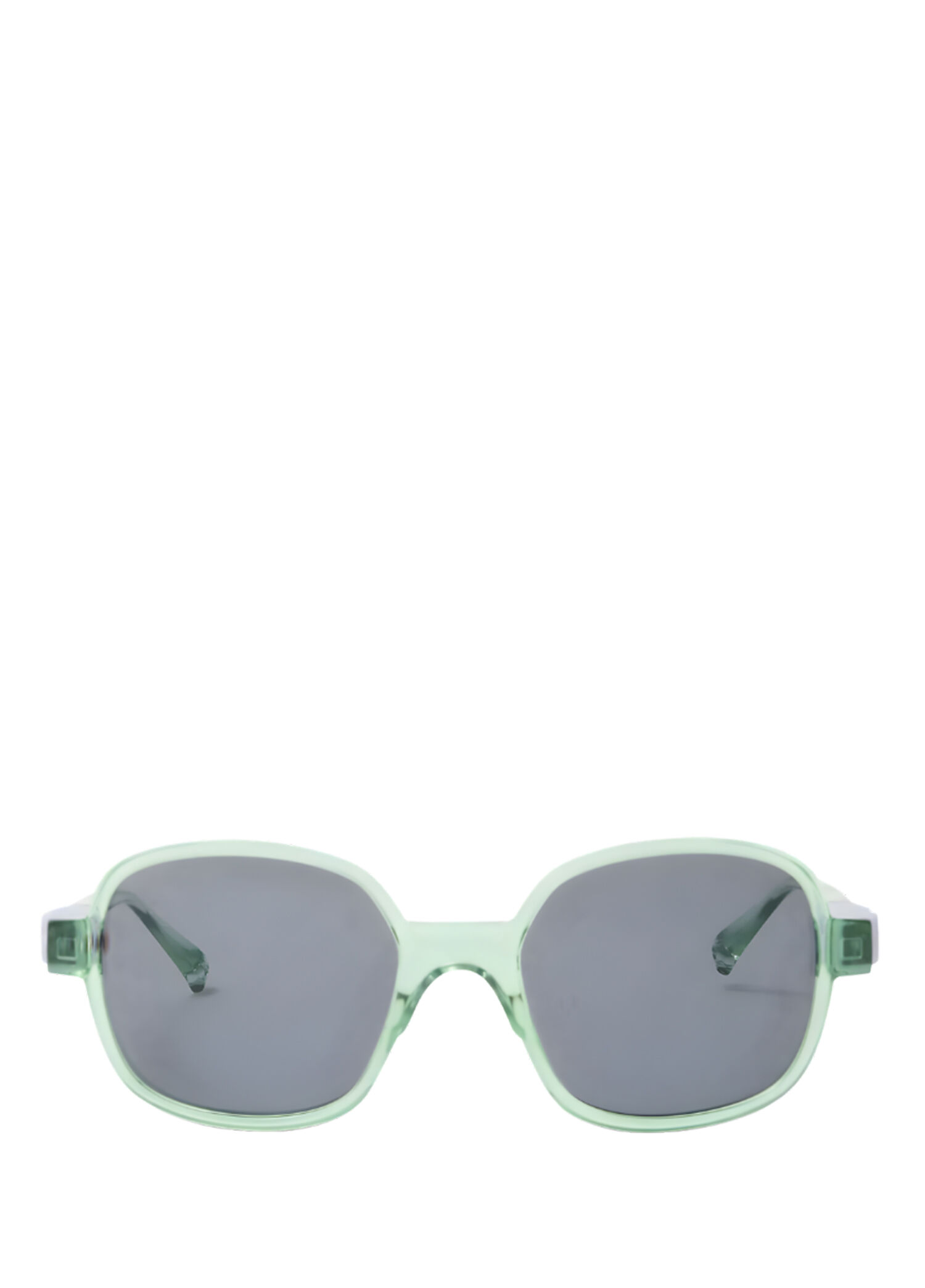 Urban Green Lavender 4-7 Yaş Unisex Çocuk Güneş Gözlüğü