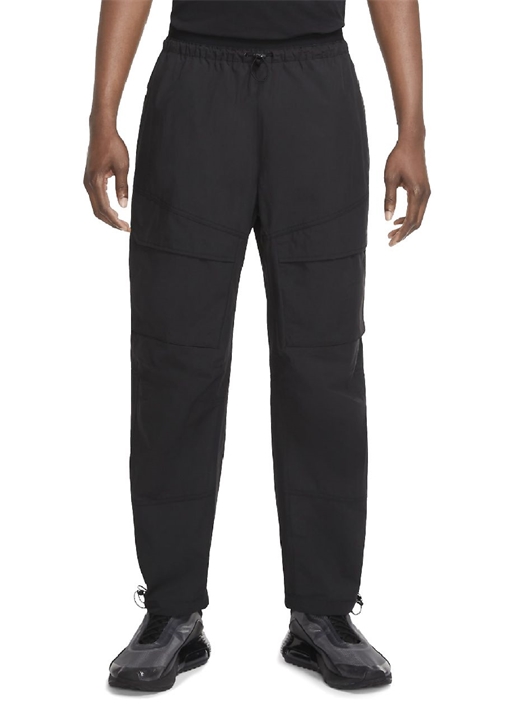 Nike Esofman Alti 920851 Boyner Com Tr De