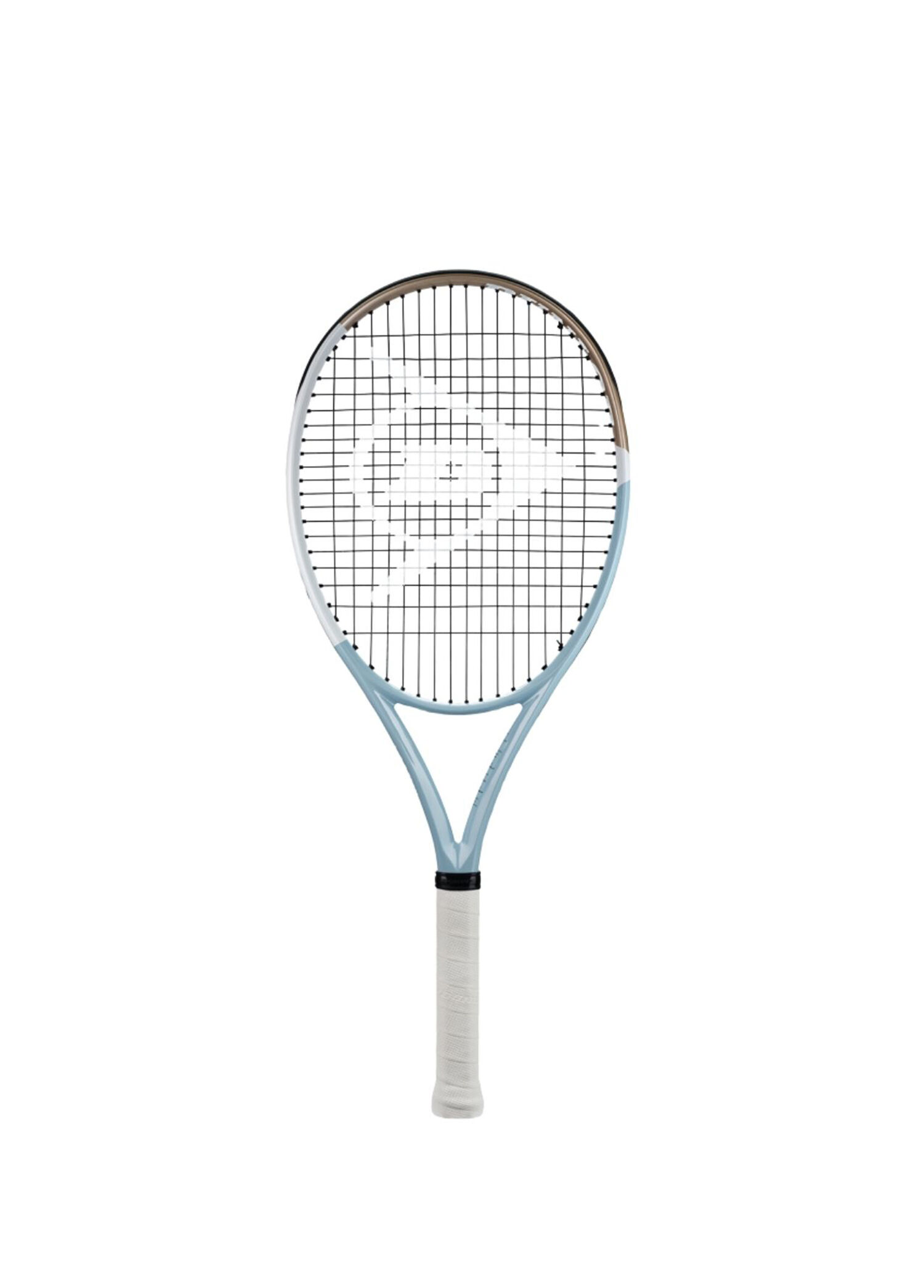 D TR 24 LX Team 107 G2 NH Kordajlı Unisex Tenis Raketi