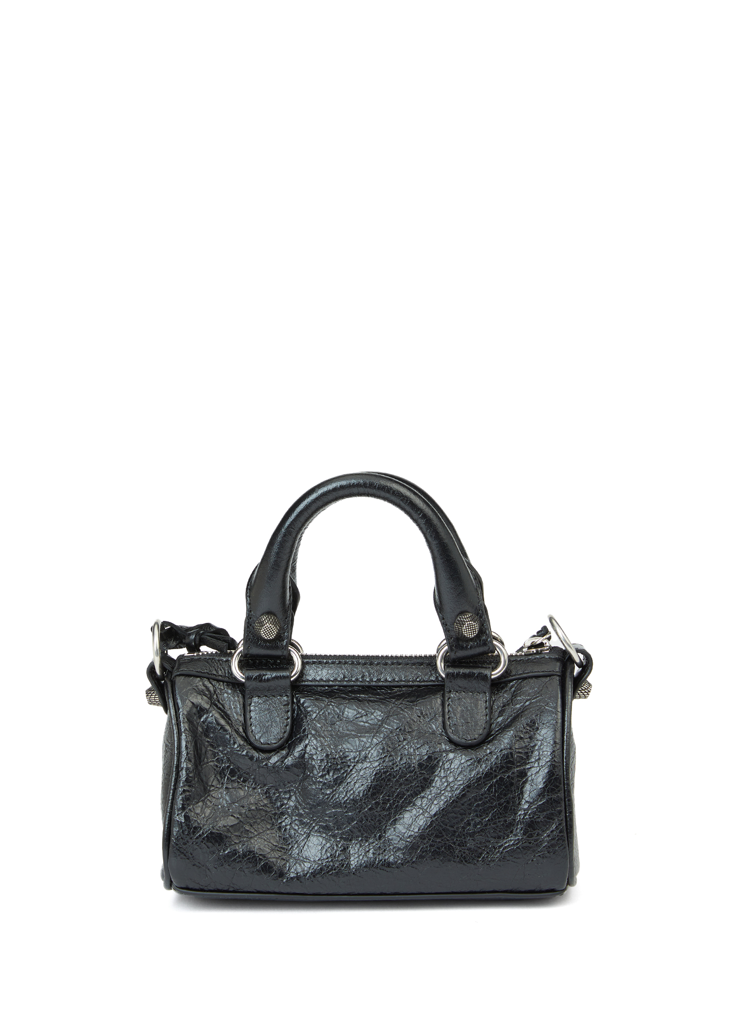 Prathima Hospitals Balenciaga Dog Cat Bag Me Marmo Women's Beach Bag