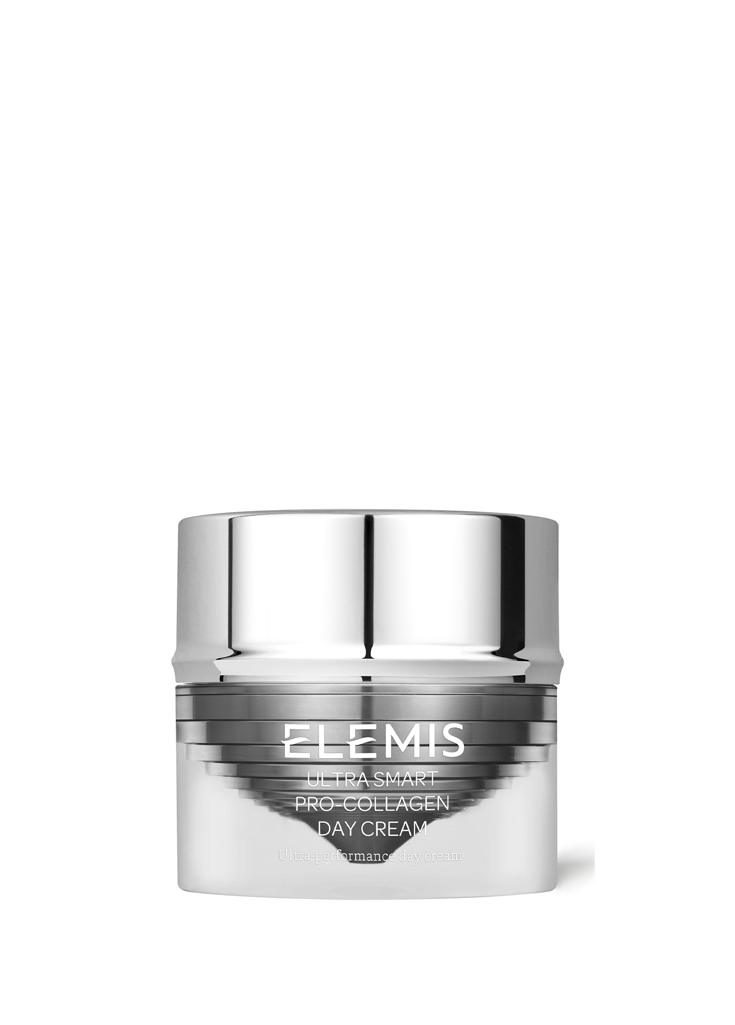 Ultra Smart Pro-Collagen Day Cream Kırışıklık Karşıtı Yüz Kremi 50 ml