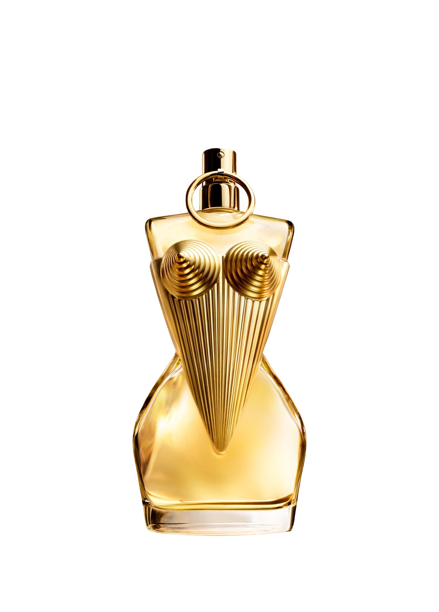 希少！　1990春　Jean paul GAULTIER タンクトップ メンズ用 Jean Paul Gaultier タンクトップ | SSENSE 日本