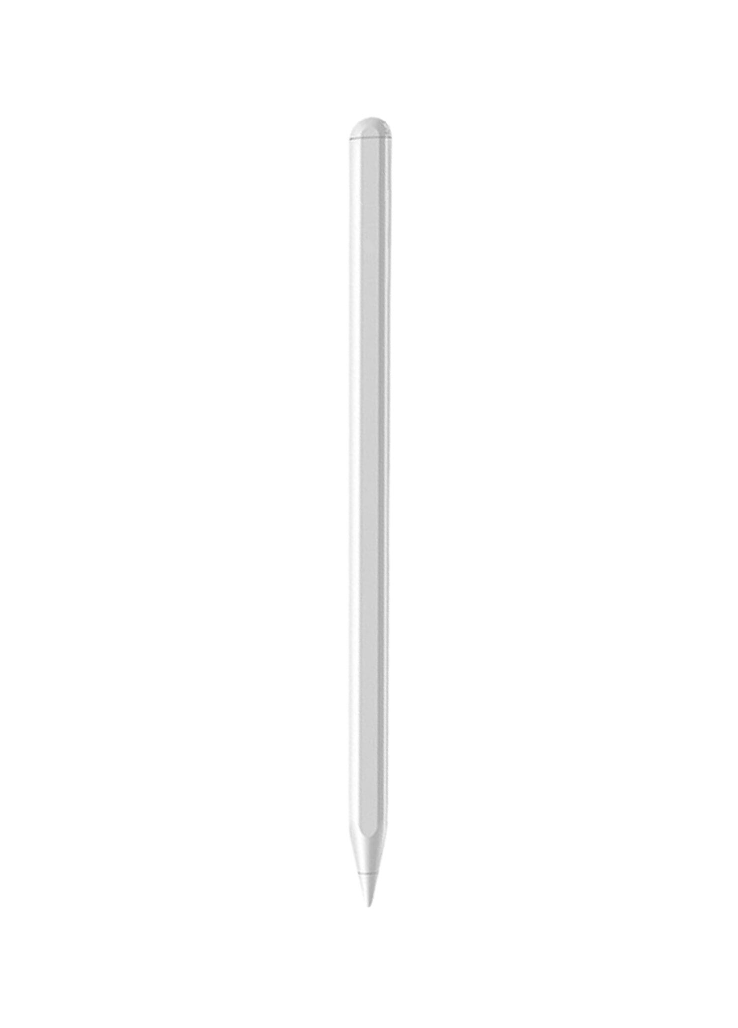 Khd-109 İpad Smart Pen Tablet Kalemi