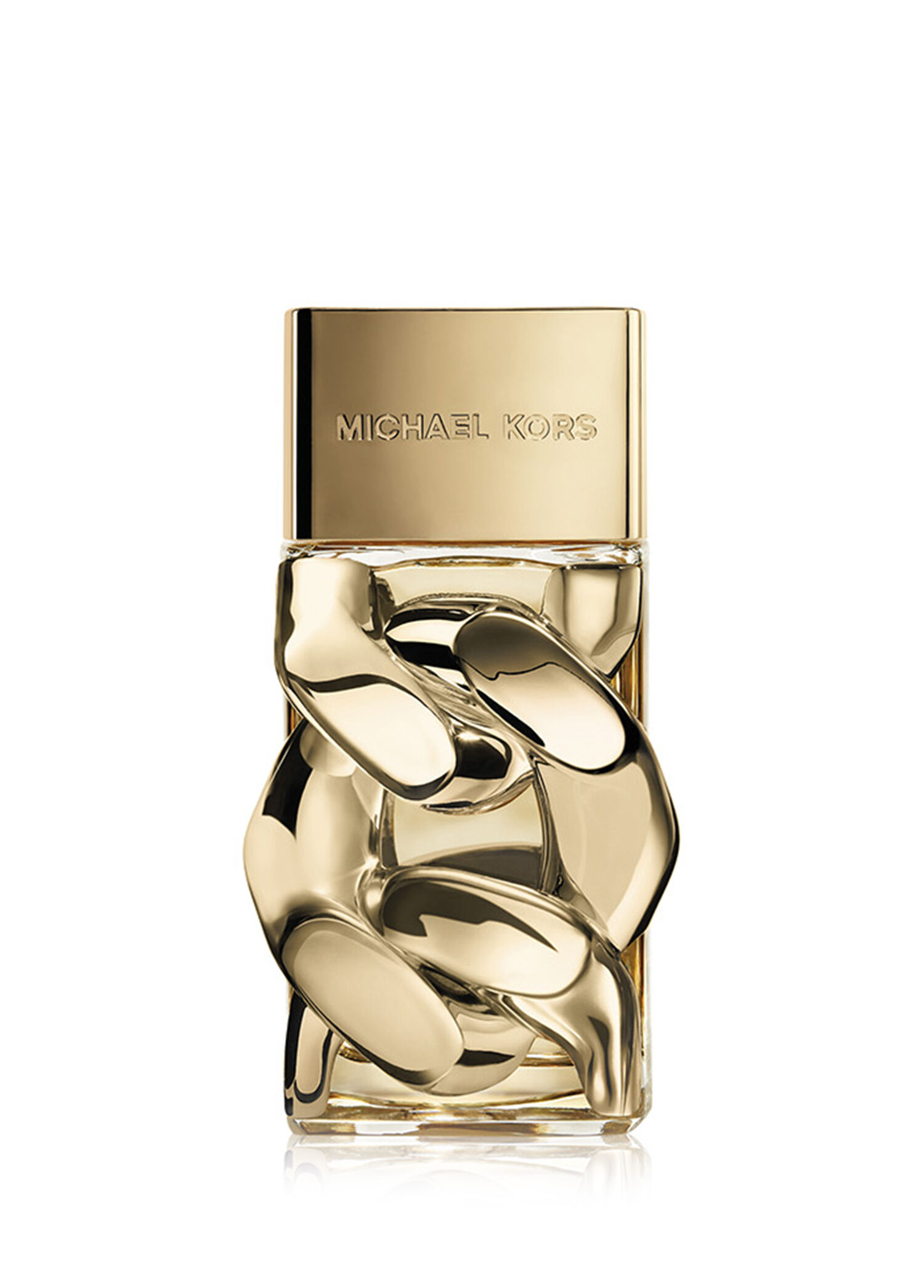 Pour Femme EDP 100 ml Kadın Parfüm