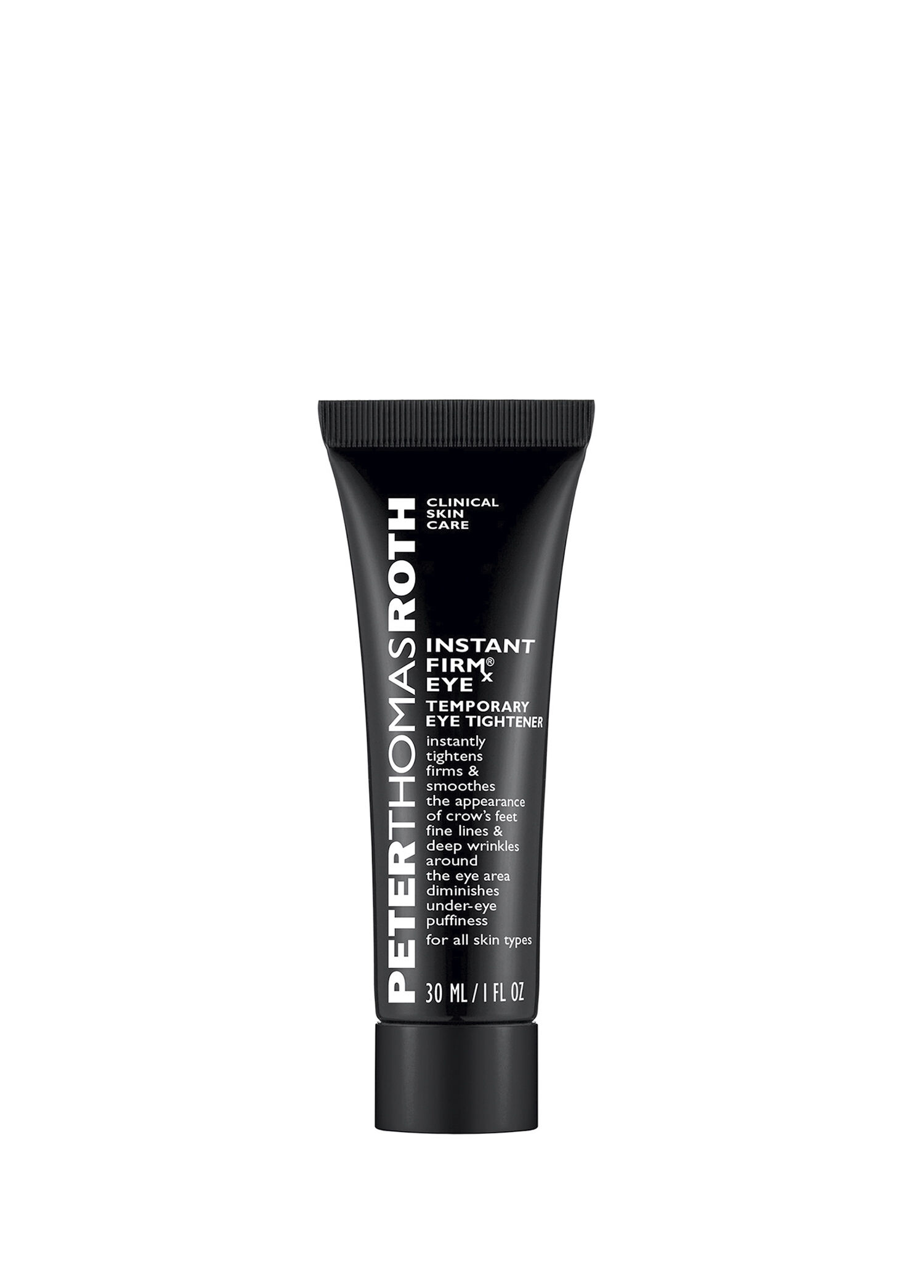 Peter Thomas Roth - Instant FirmX Eye Eye Cream 30 ml