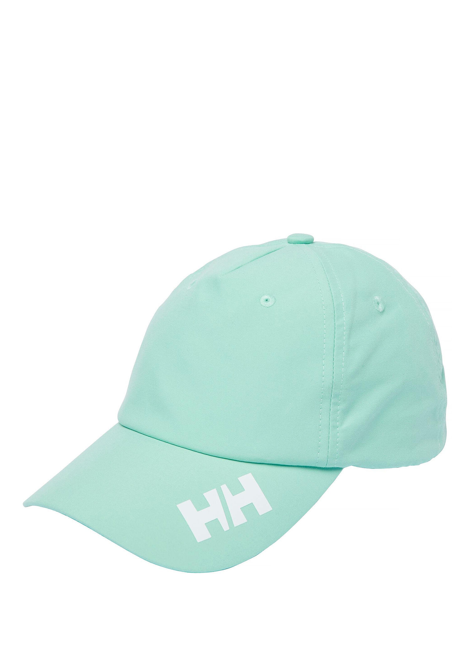 Crew 2.0 Lagoon Unisex Şapka