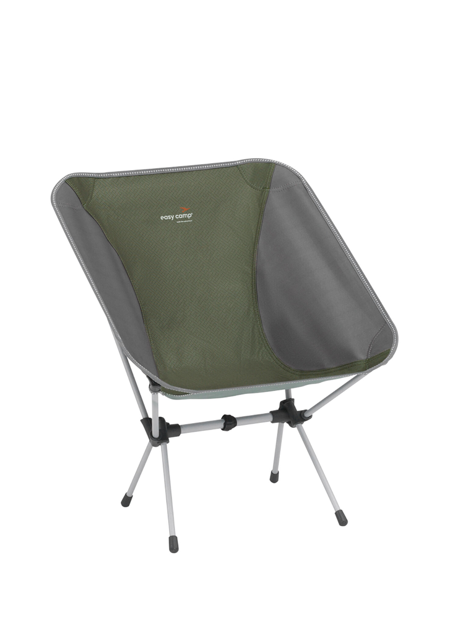 Willow Compact Chair Ultralight Katlanır Kamp Sandalyesi