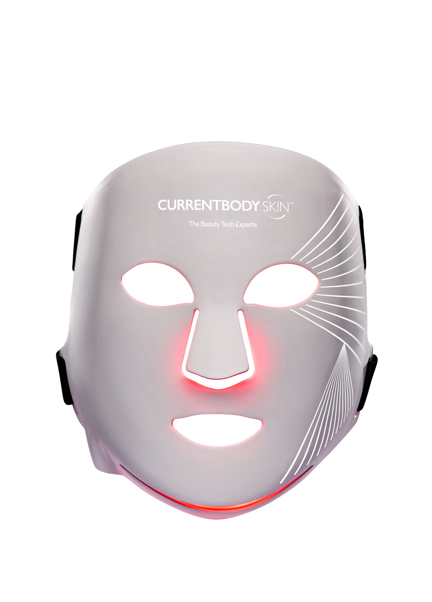 CurrentBody Skin - LED Multi Light Therapy Mask Seri 2 Çoklu Işık
