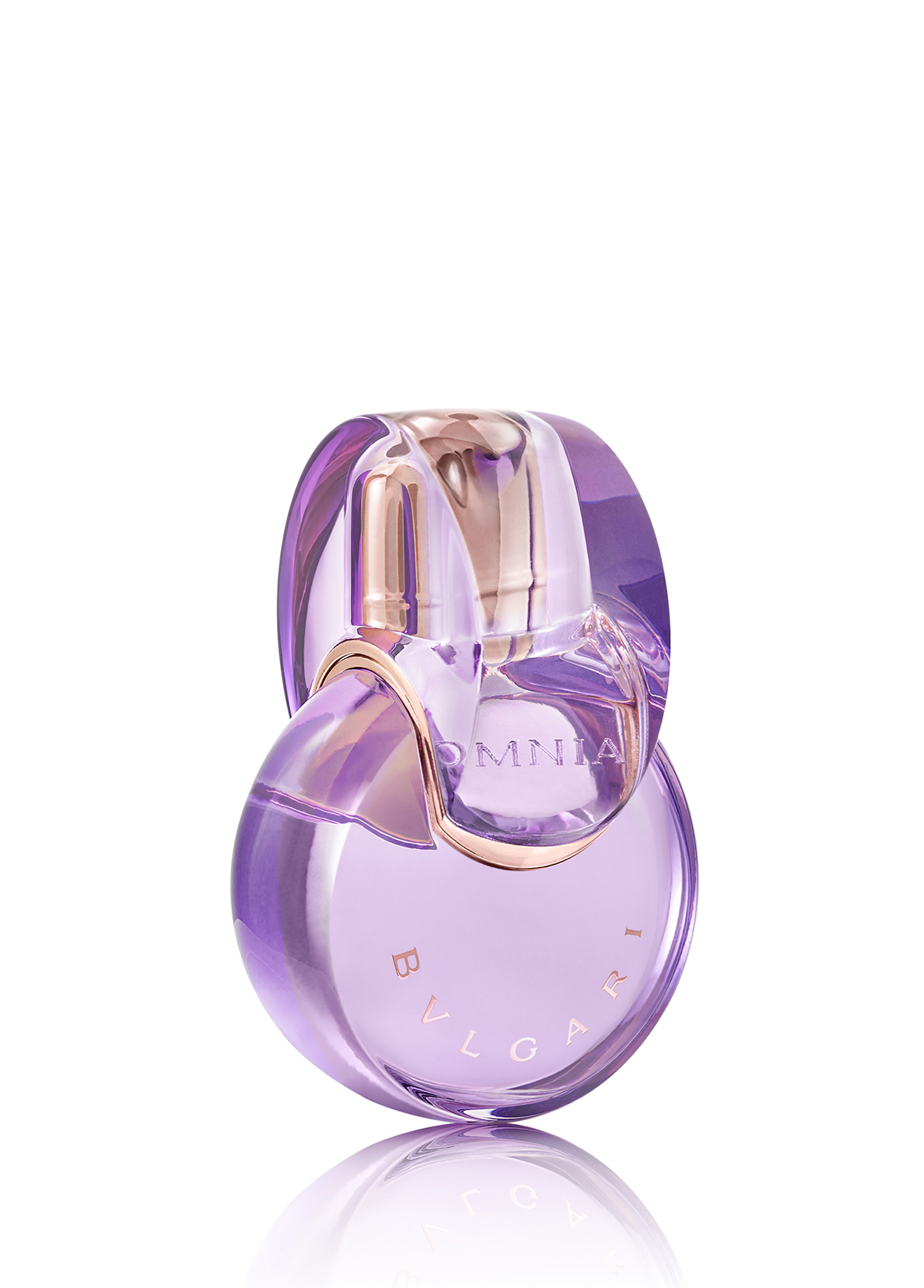 Omnia Amethyste EDT 50 ml