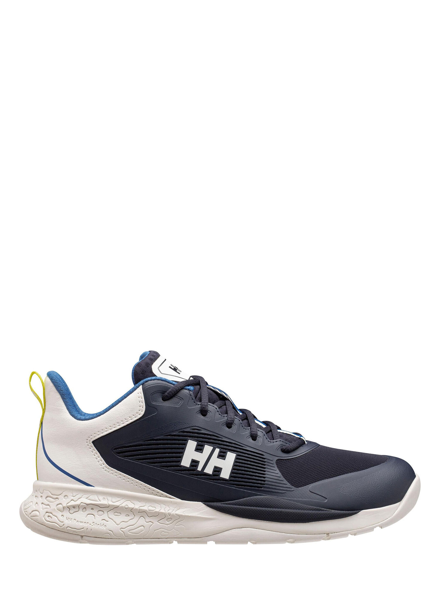 W Foıl Ac-37 Low Navy Kadın Spor Ayakkabı