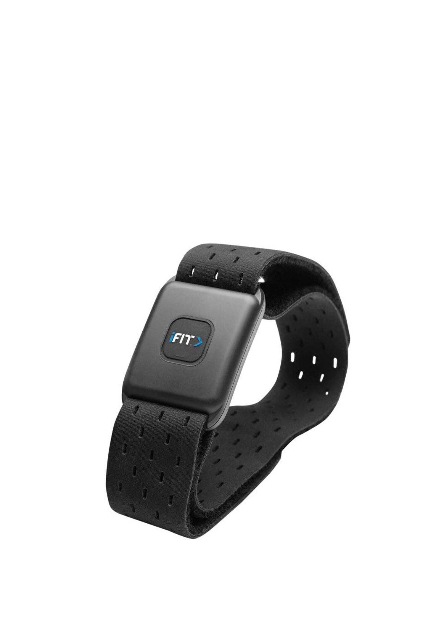 IFAHR120 IFIT SmartBeat Kol Bandı Kalp Atış Hızı Monitörü