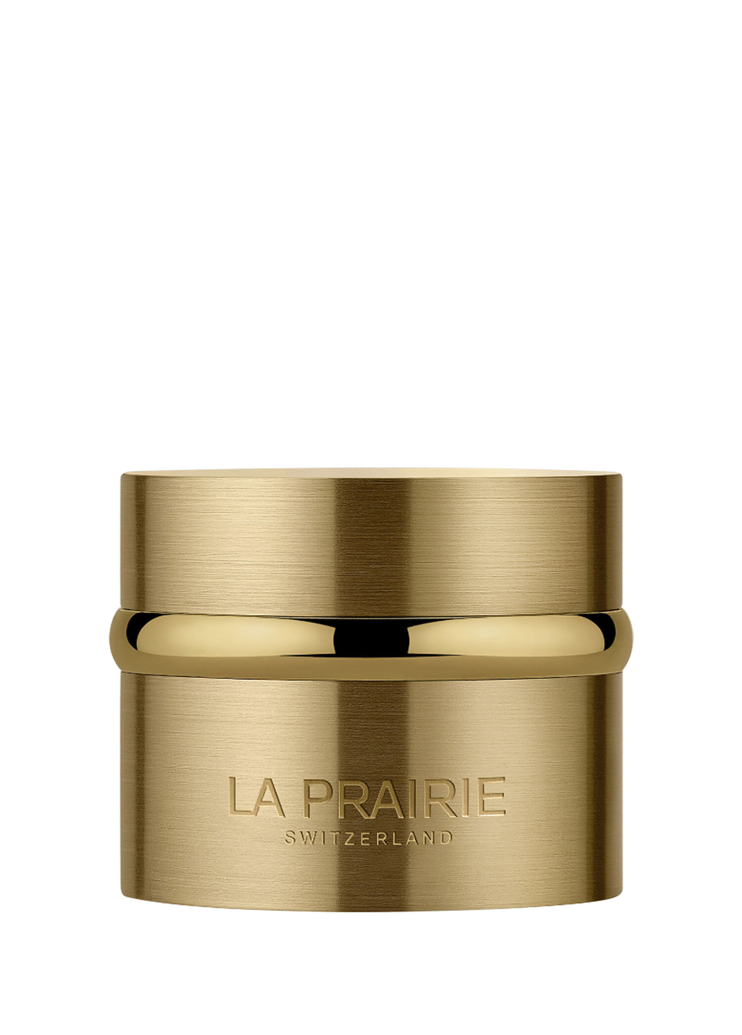 Pure Gold Eye Cream