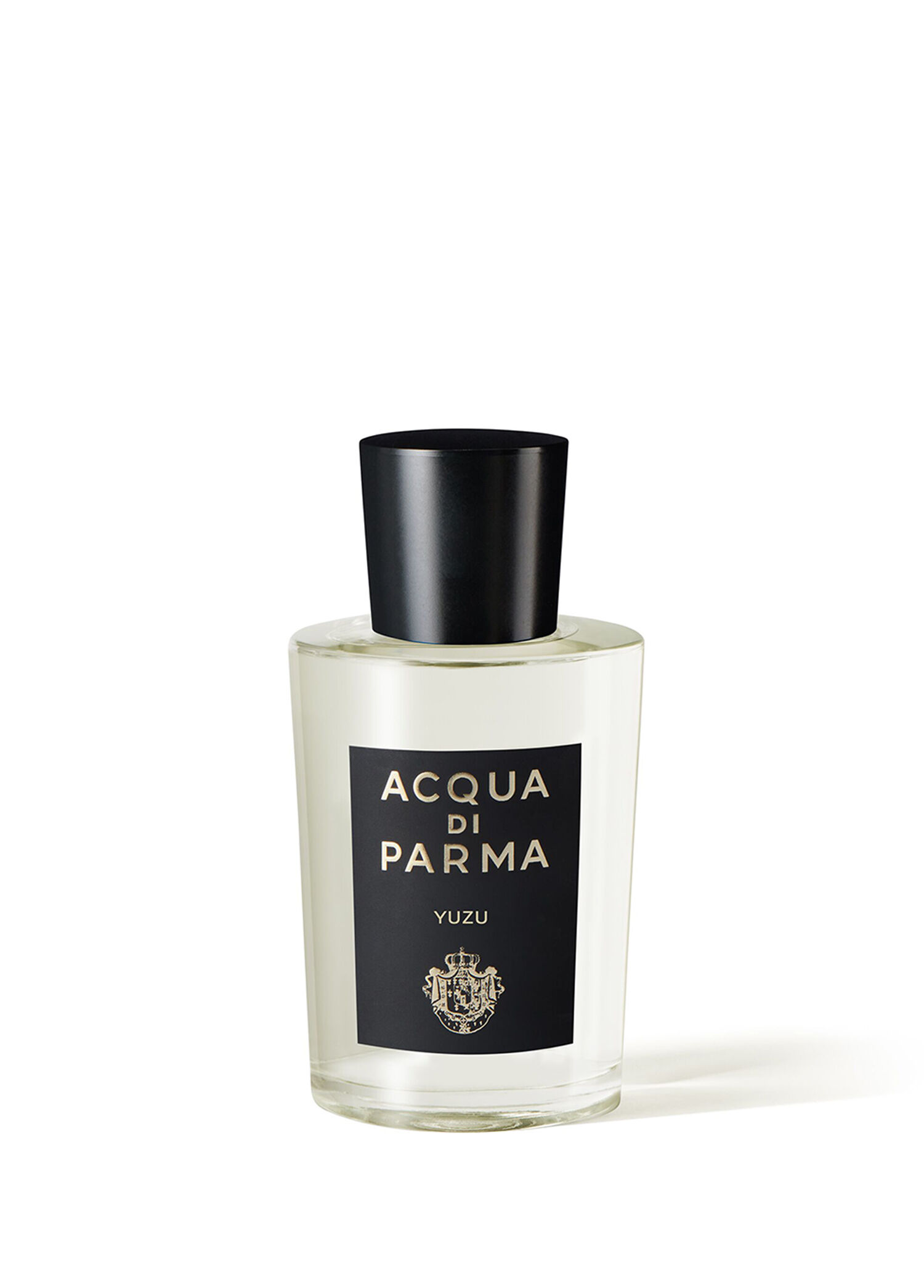 Signature Yuzu Edp 100ml