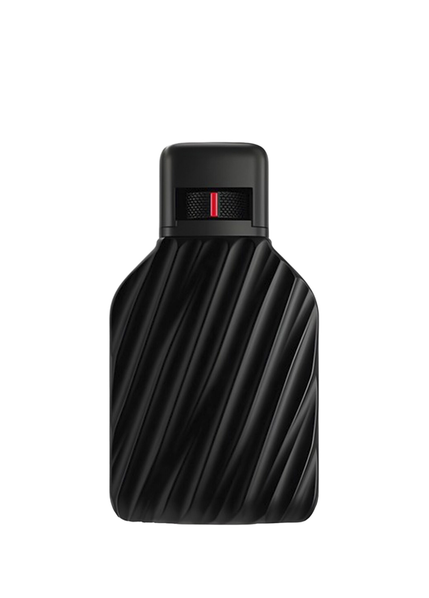 P Tumi 19 Degree Exdp 100 Ml Erkek Parfum