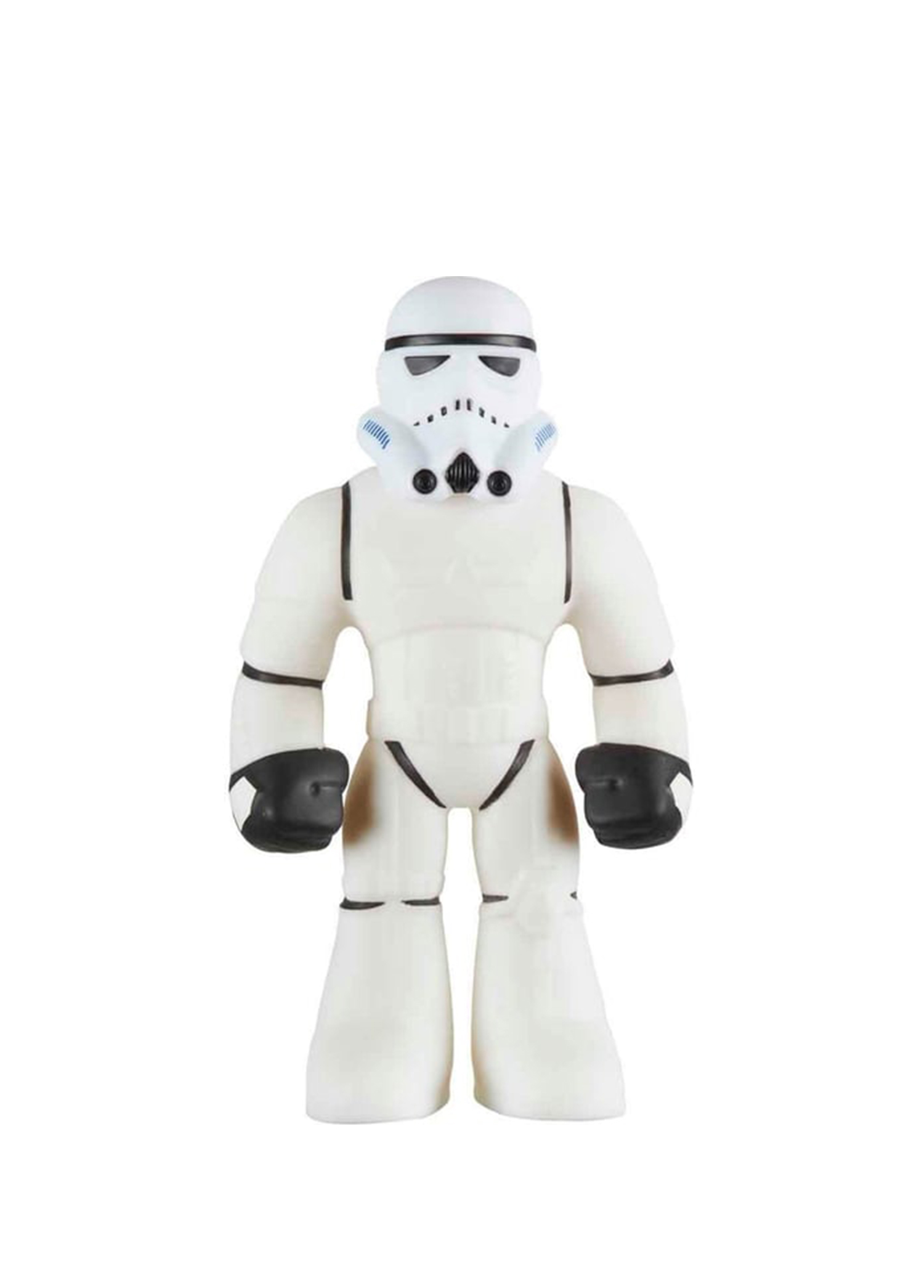 Stormtrooper Mini Star Wars Figür Oyuncak