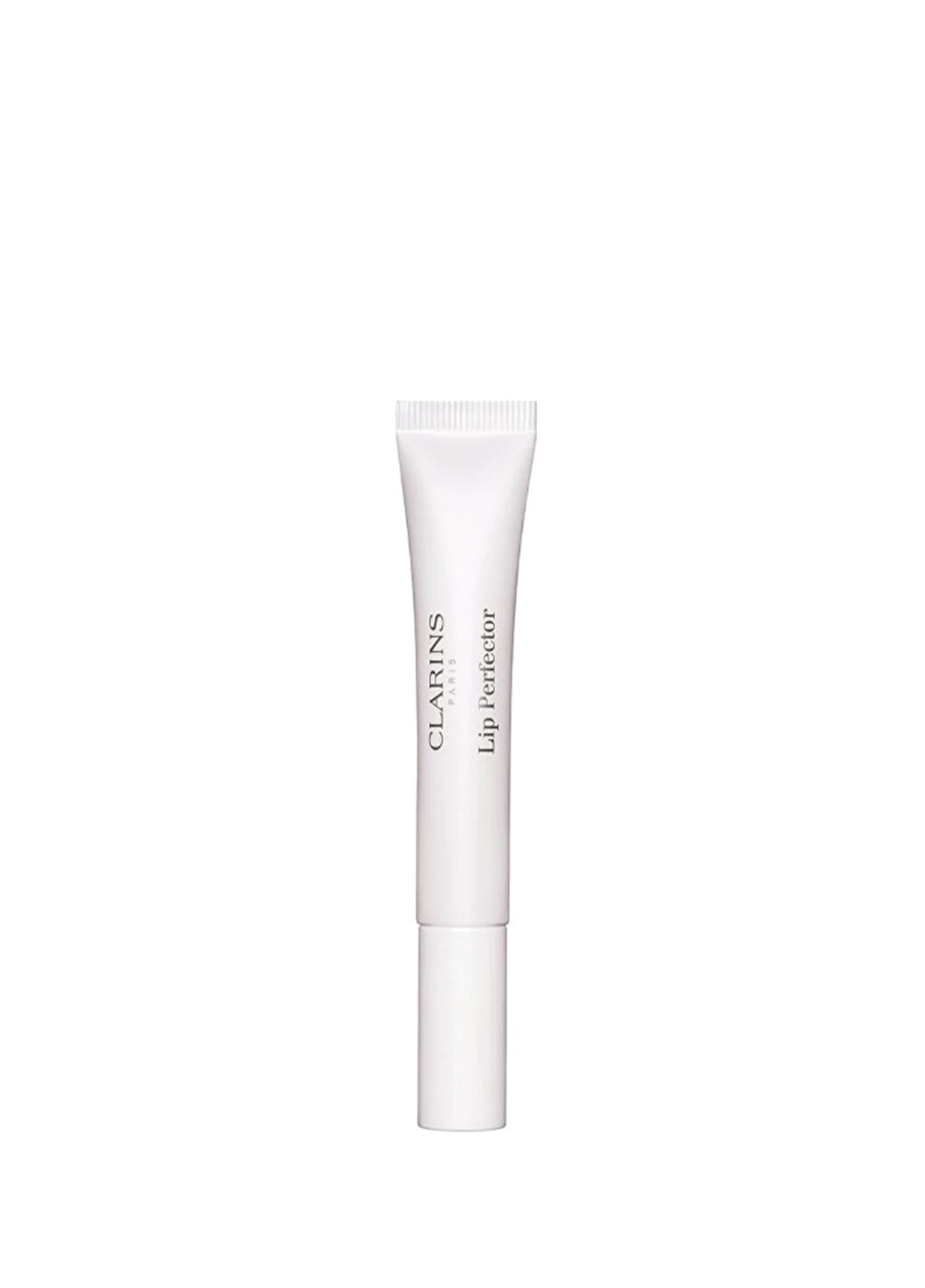 Lip Perfector Güzelleştirici Dudak Balmı 12 ml