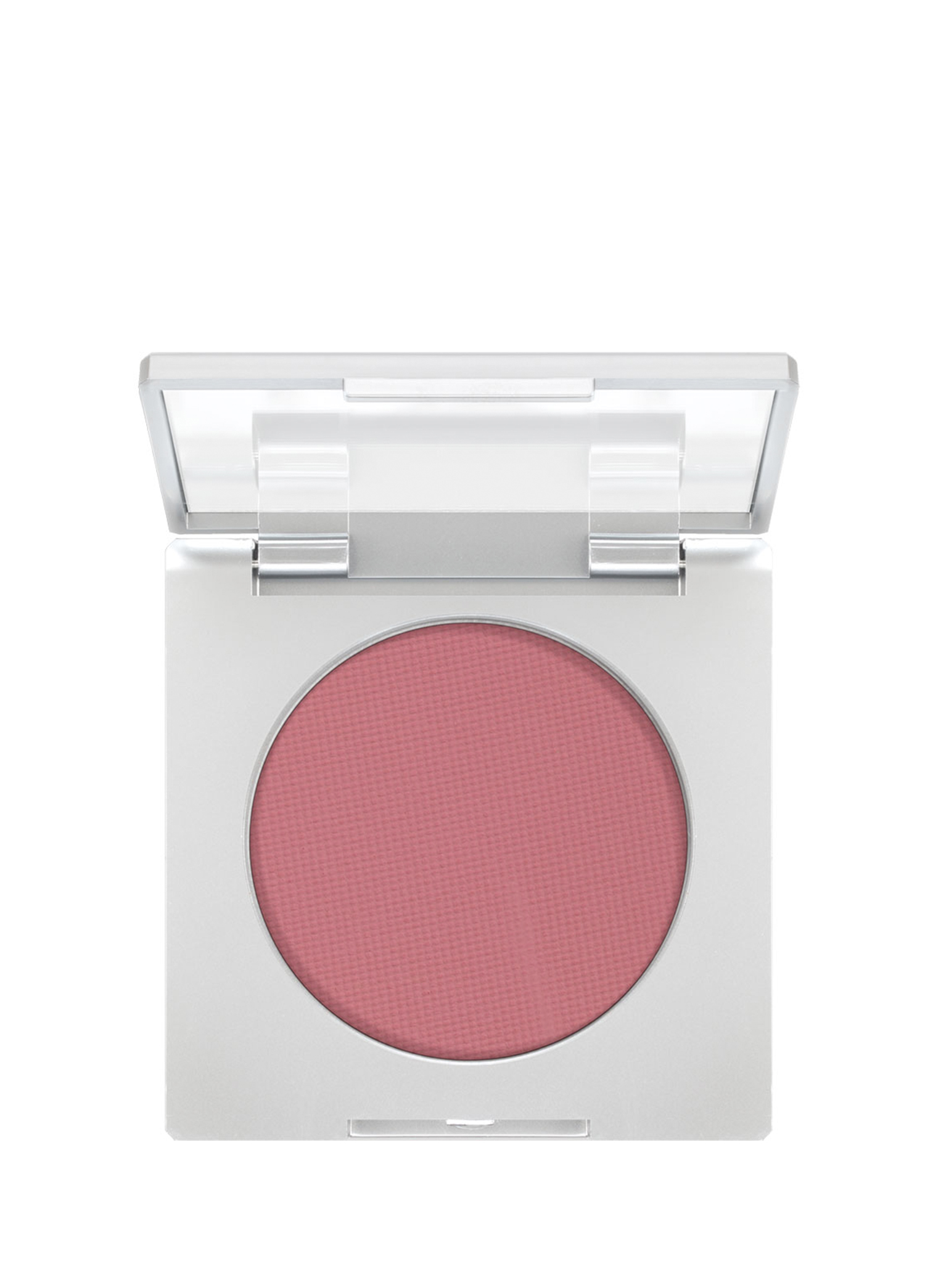 Blusher Matt T0 Allık 8 g