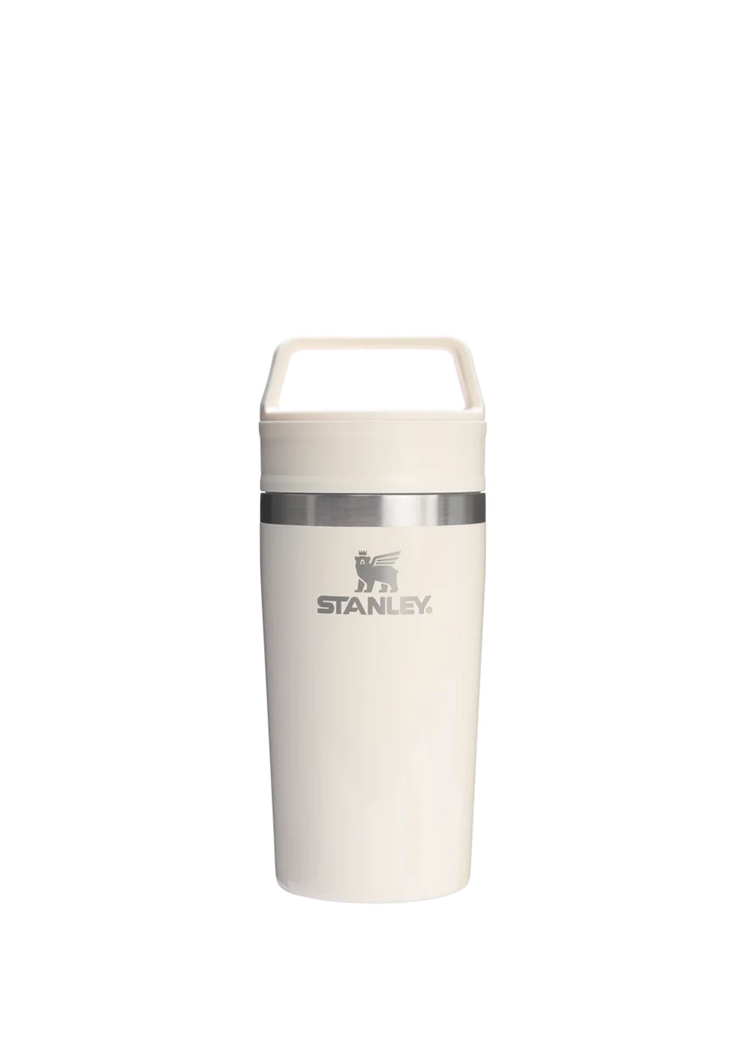 Café-To-Go Travel Mug 0.35L Krem Termos