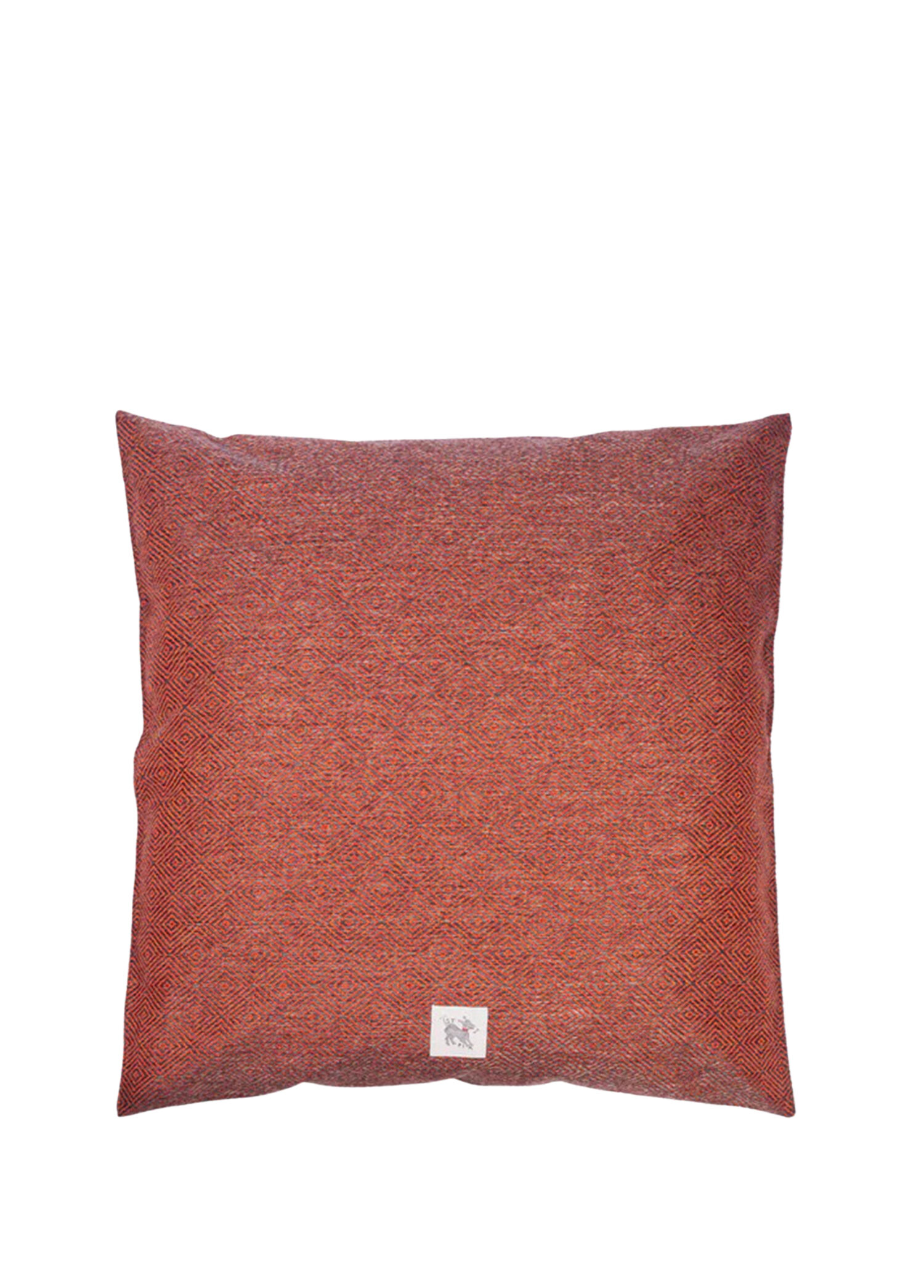 Makeba Pillow Köpek Yatağı