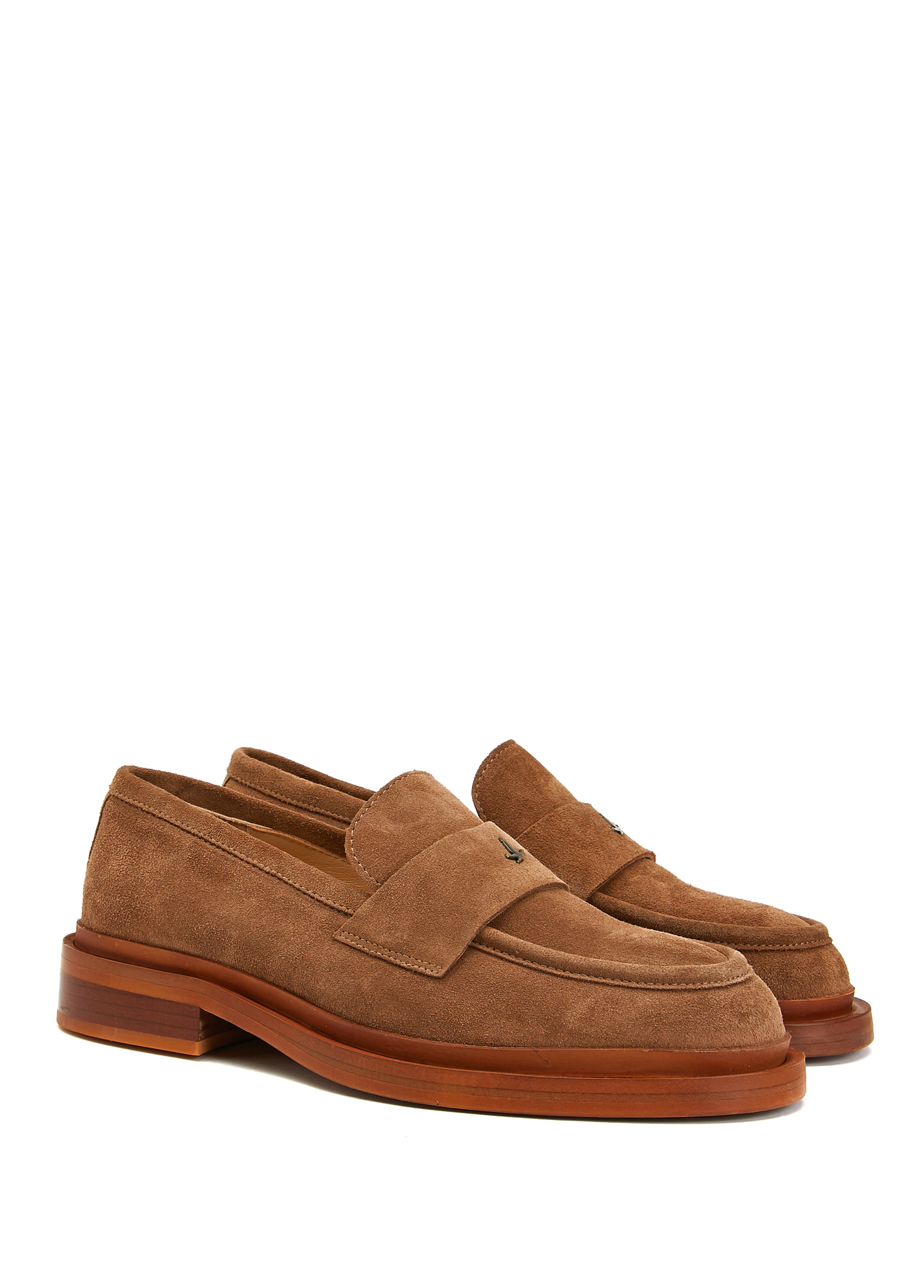 LOAFER_1