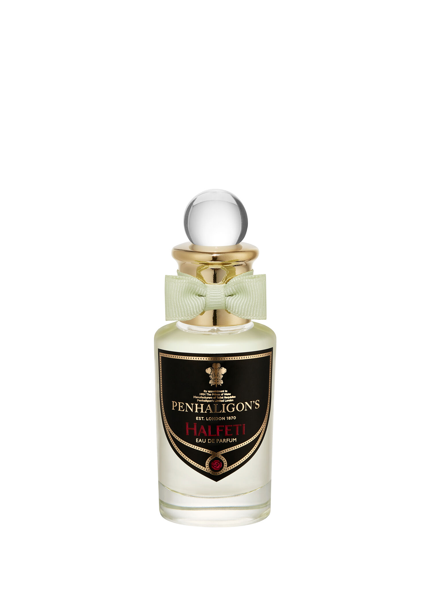 Penhaligon's - Halfeti EDP 30 ML Perfume -