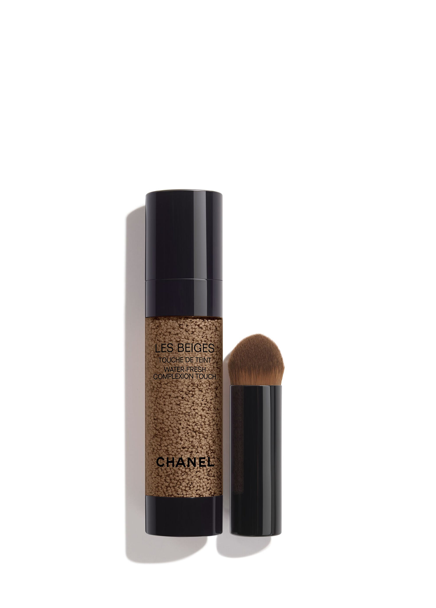 Les Beiges Water Fresh Complexion Touch B40