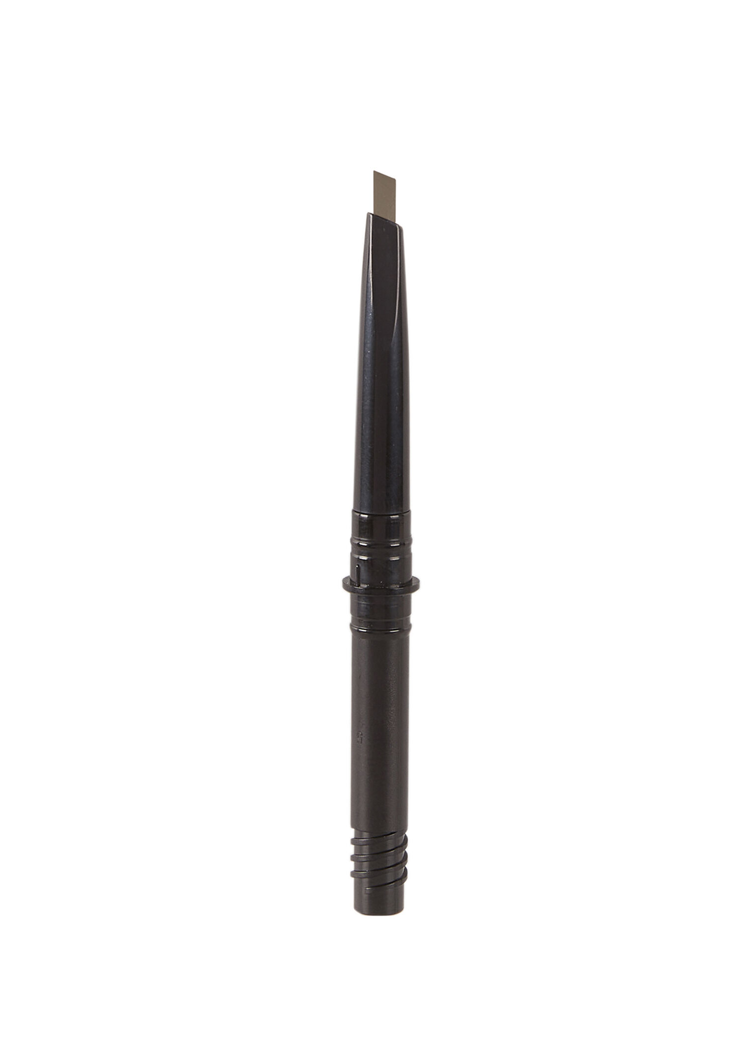Brow Cheat Refill - Taupe