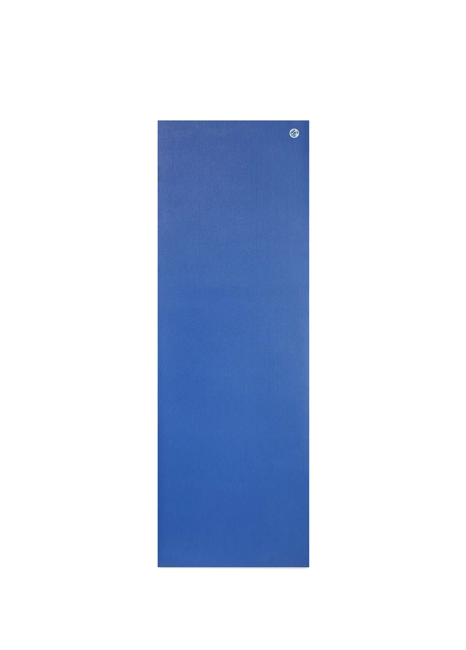 PROlite® Mavi Yoga Matı 4.7mm