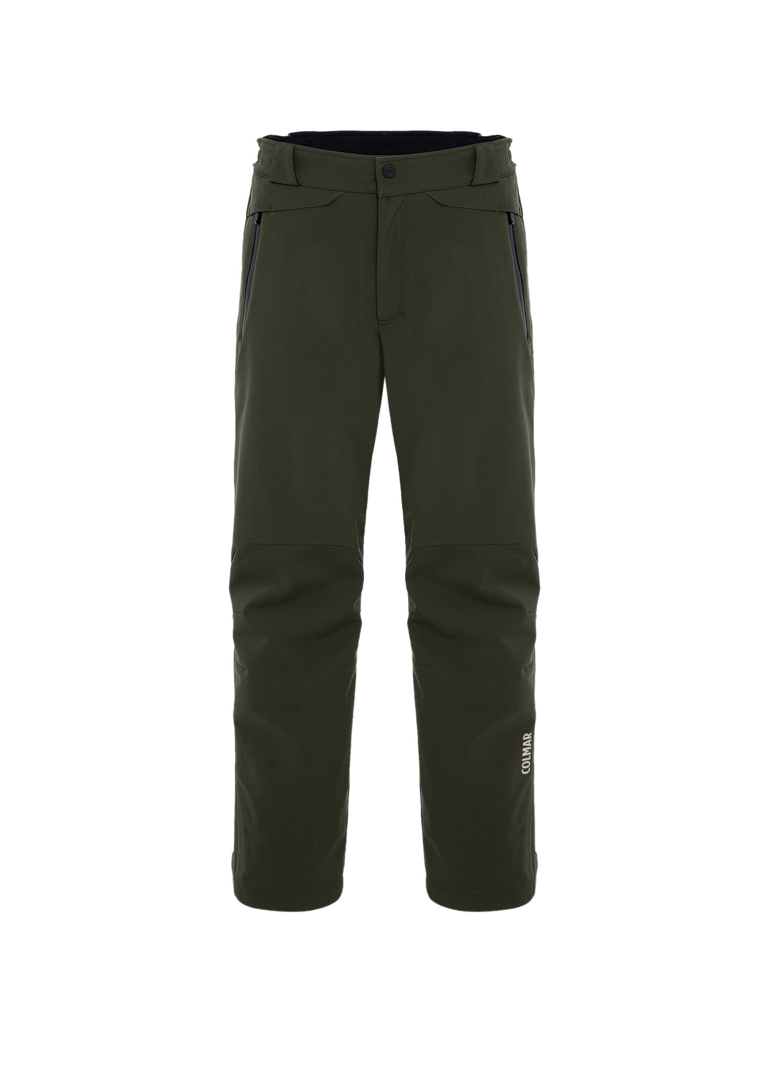 Modernity Navy Erkek Kayak Pantolonu