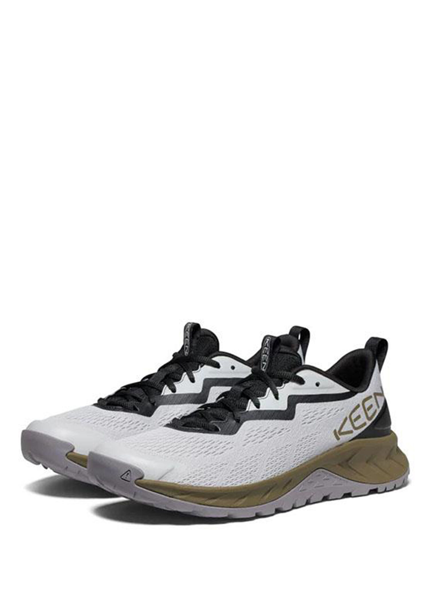 Keen VAPOR/DARK OLIVE Erkek Versacore Speed Vapor Dark Olive Erkek