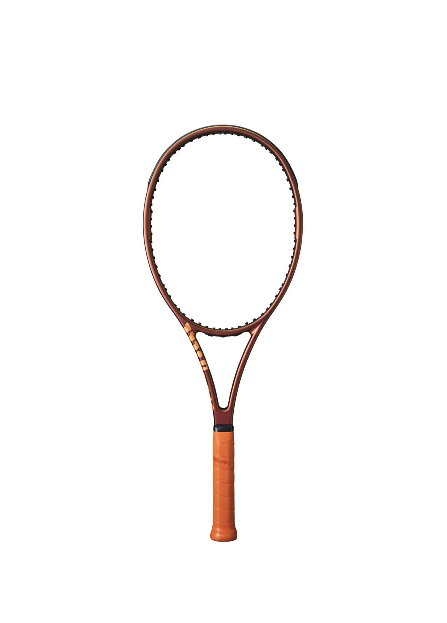 WR125911U3 Pro Staff 97L V14 Grip 3 Tenis Raketi