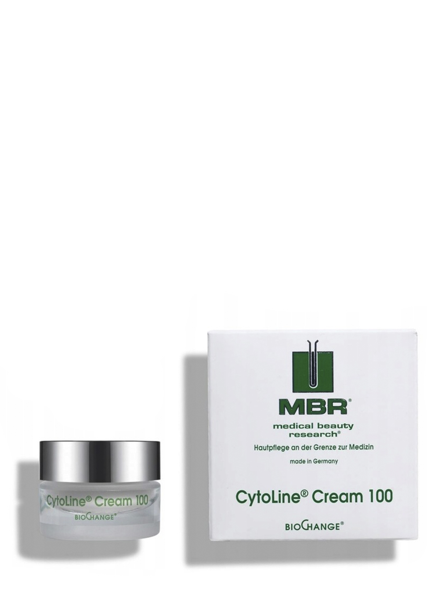 CytoLine Cream 100 5ml Nemlendirici