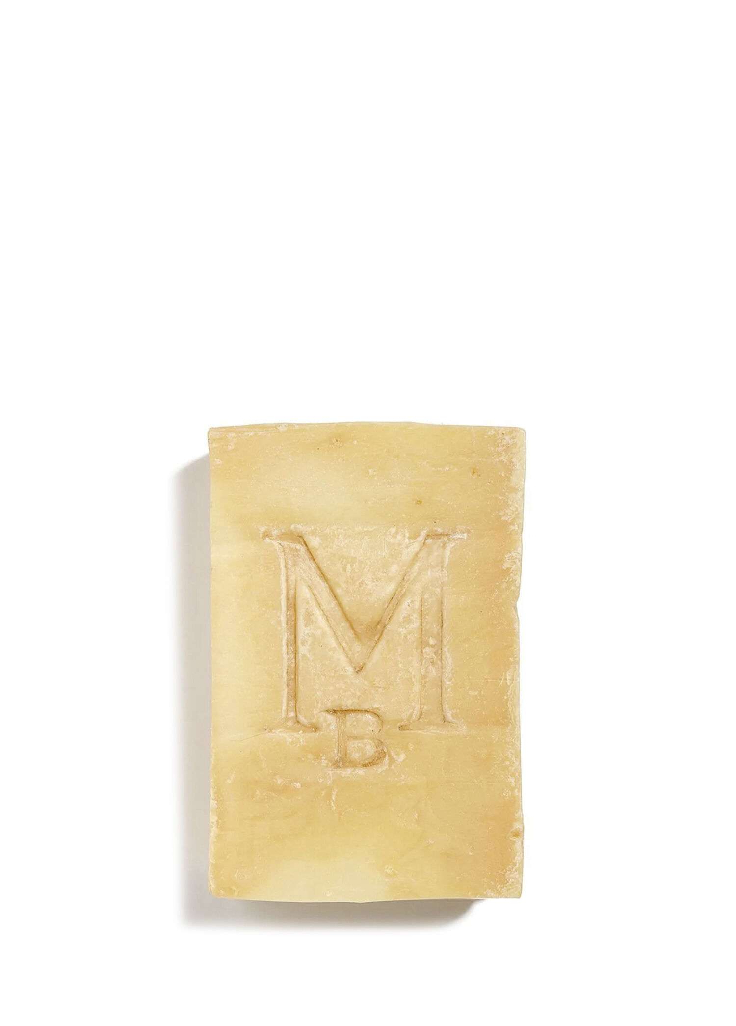 Hamam Sabunu 170 gr