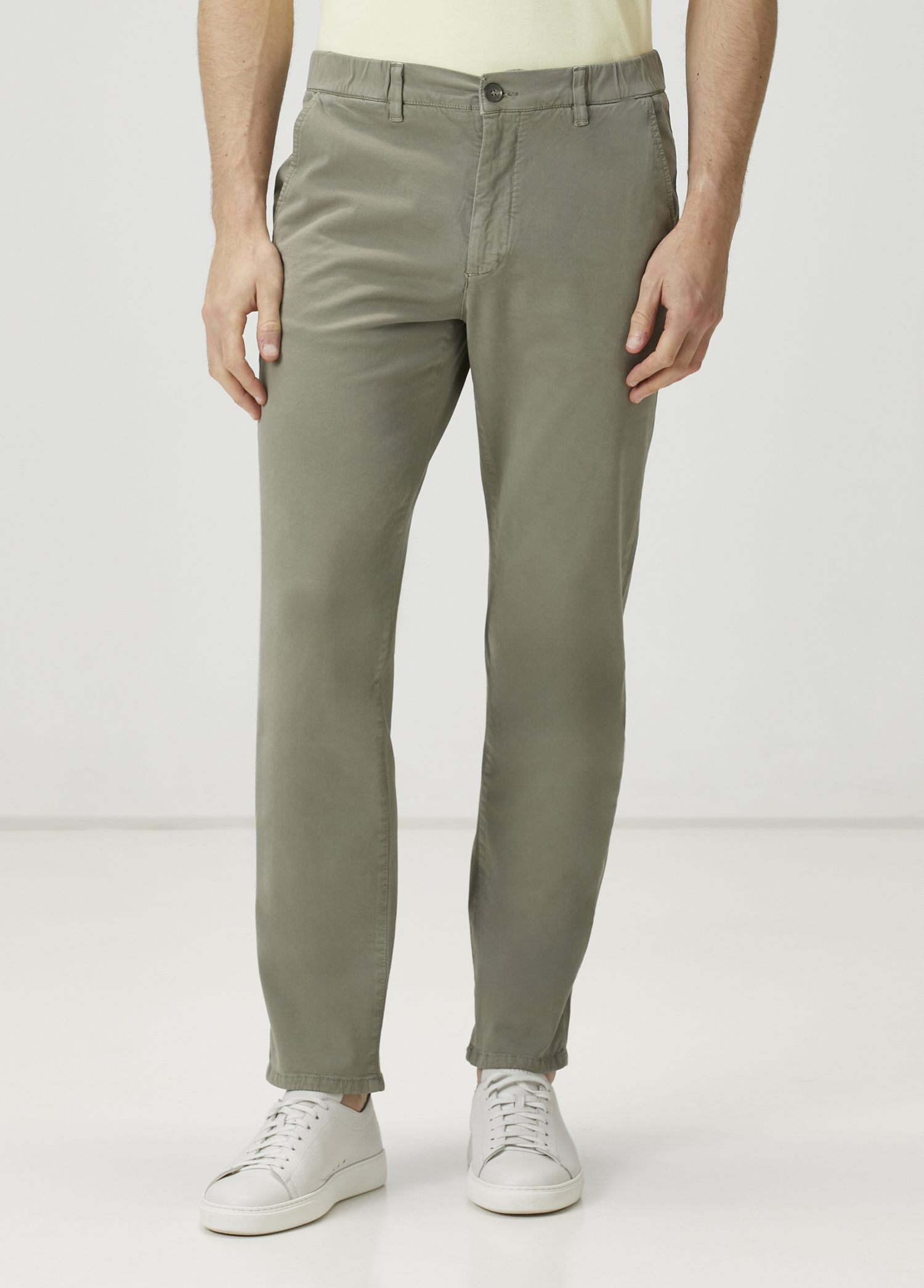 SPOR PANTOLON_1