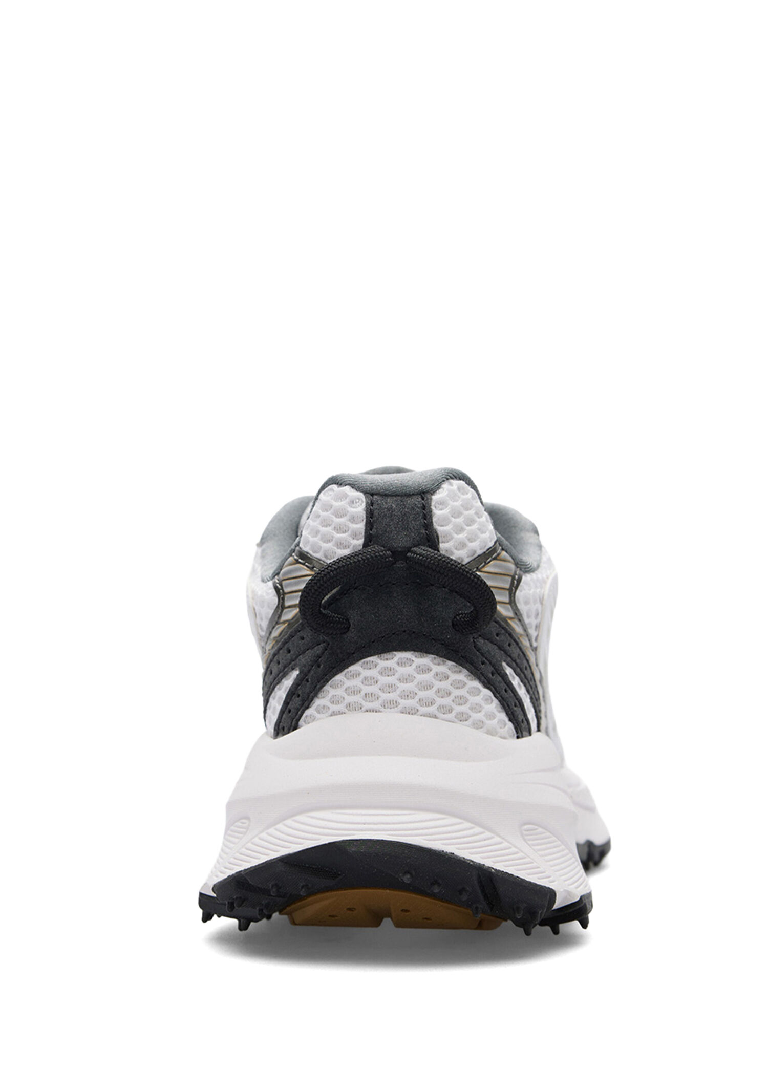 Lacoste Beyaz-108 Kadın L003 Neo Shot Beyaz Kadın Sneaker 1930107