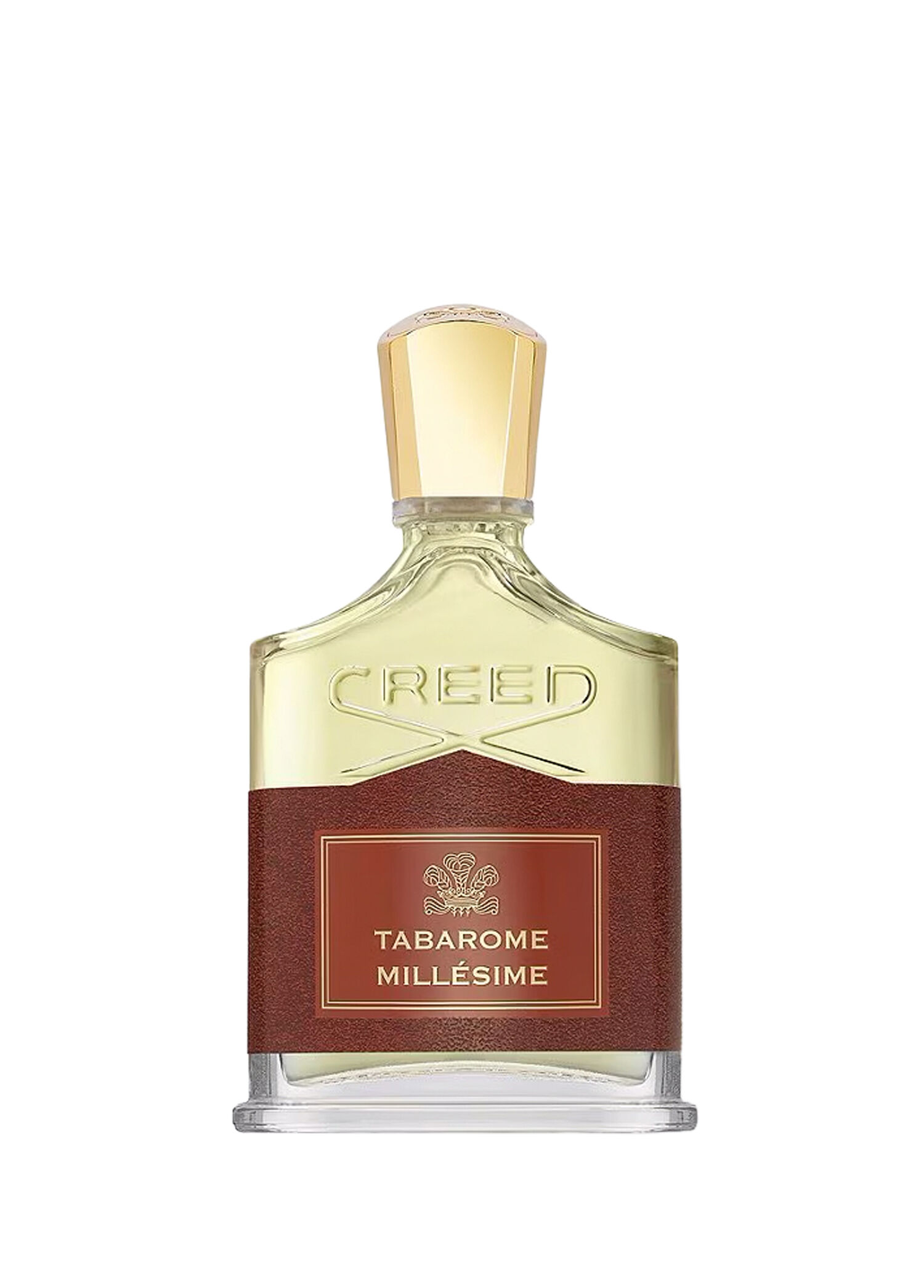Millesime Tabarome EDP 100 ml Erkek Parfüm